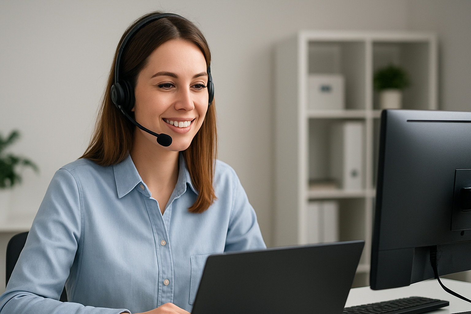 The Ultimate Guide to Mastering Helpdesk and Technical Support Strategies