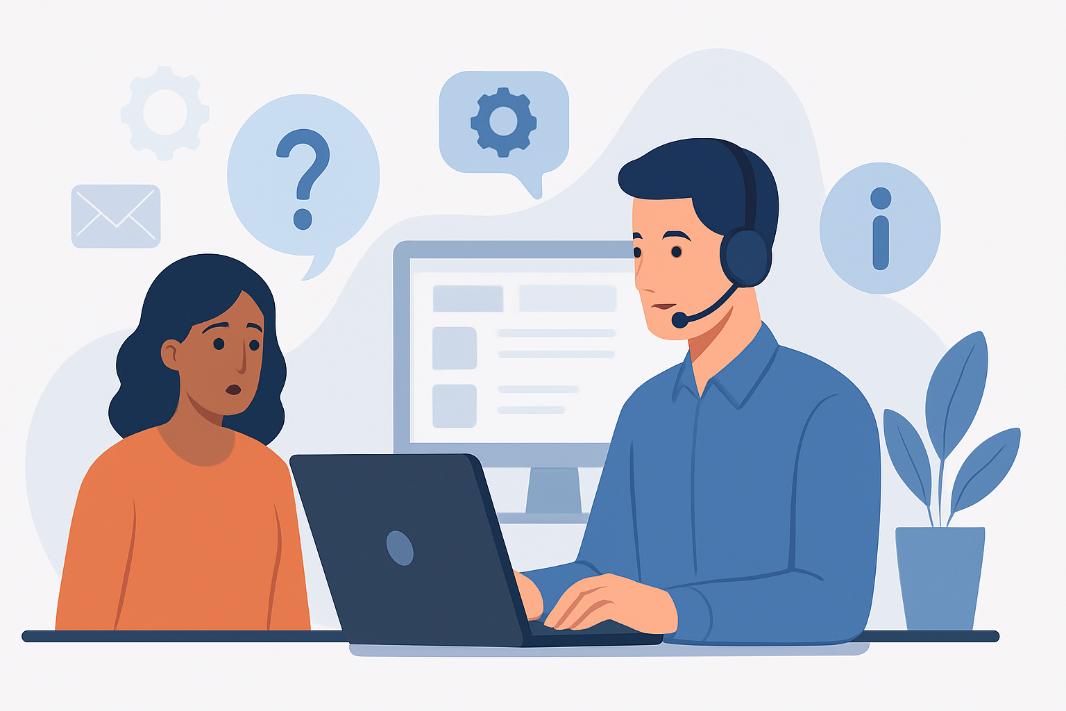 The Ultimate Guide to Effective Helpdesk Strategies for Businesses