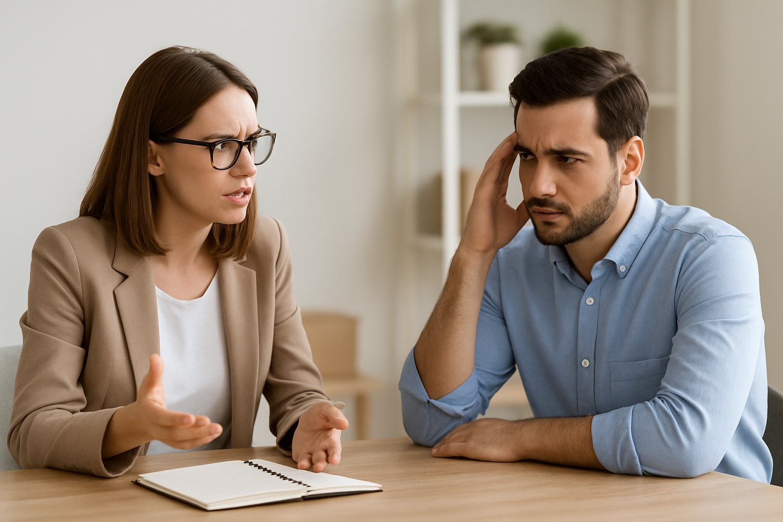 Dicas Práticas para Comunicar-se de Forma Eficaz com Clientes Difíceis