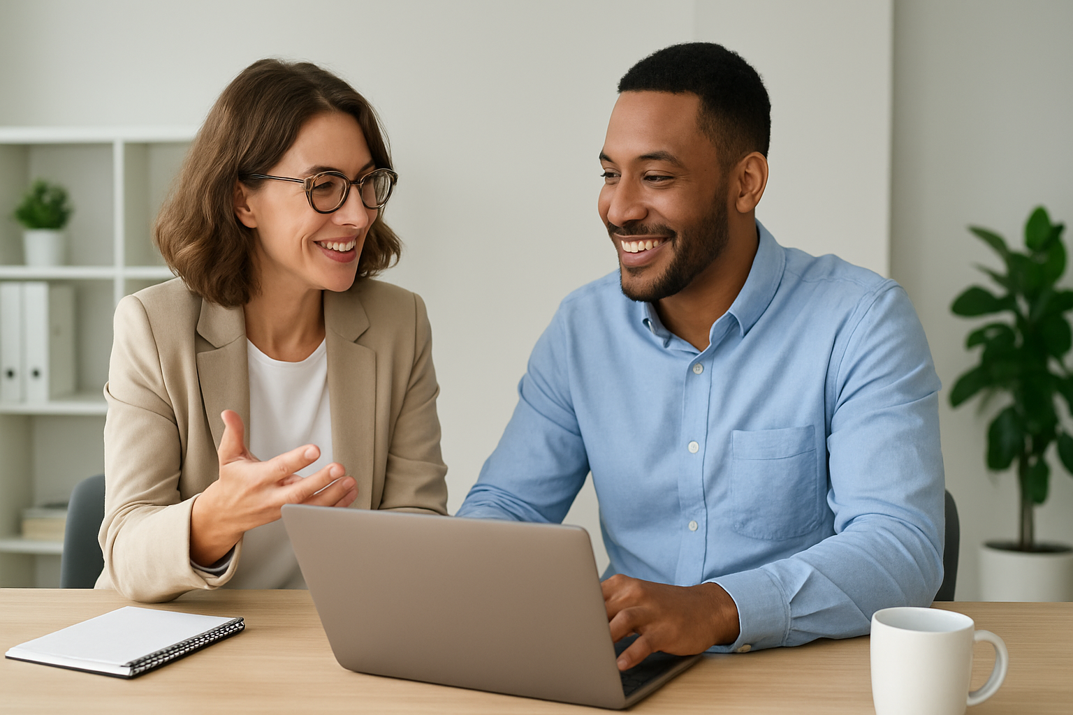 Maximizing Efficiency: The Essential Enterprise Collaboration Tools for Your Team