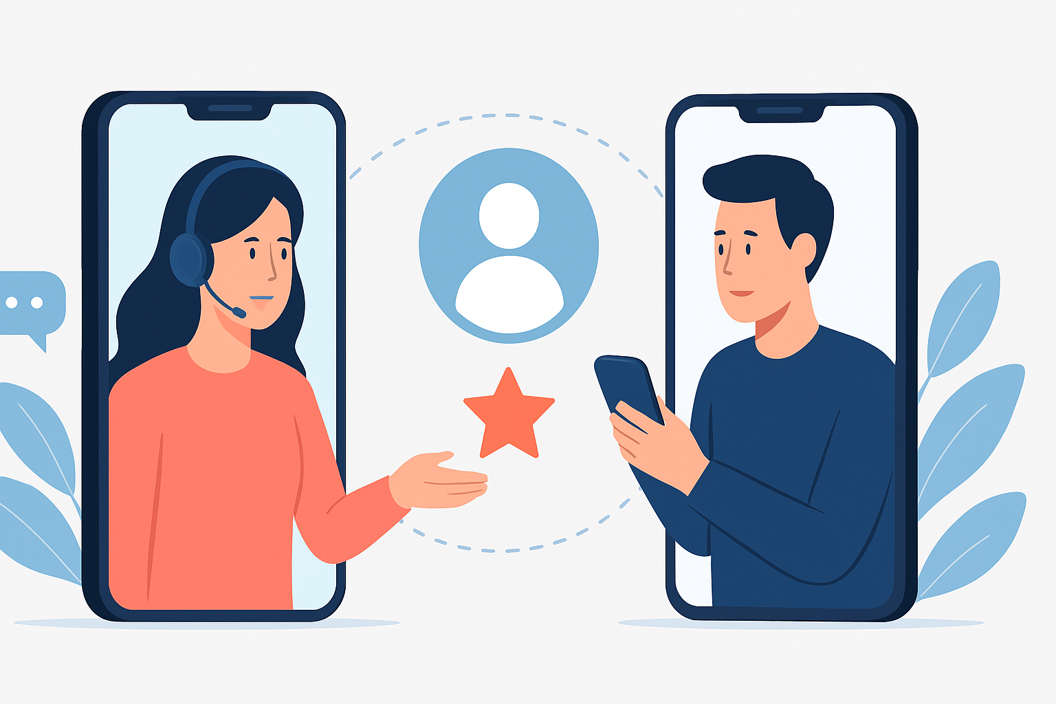 The Power of Personalization: Transforming Customer Experience from Ordinary to Extraordinary