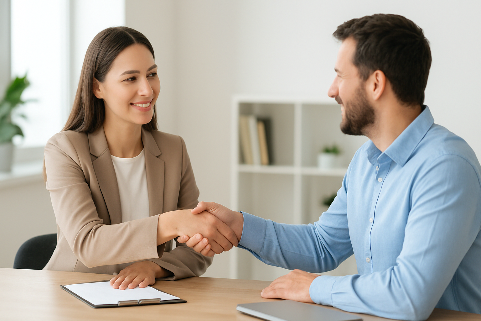 Dicas Práticas para Melhorar o Relacionamento com os Clientes e Retê-los por Mais Tempo