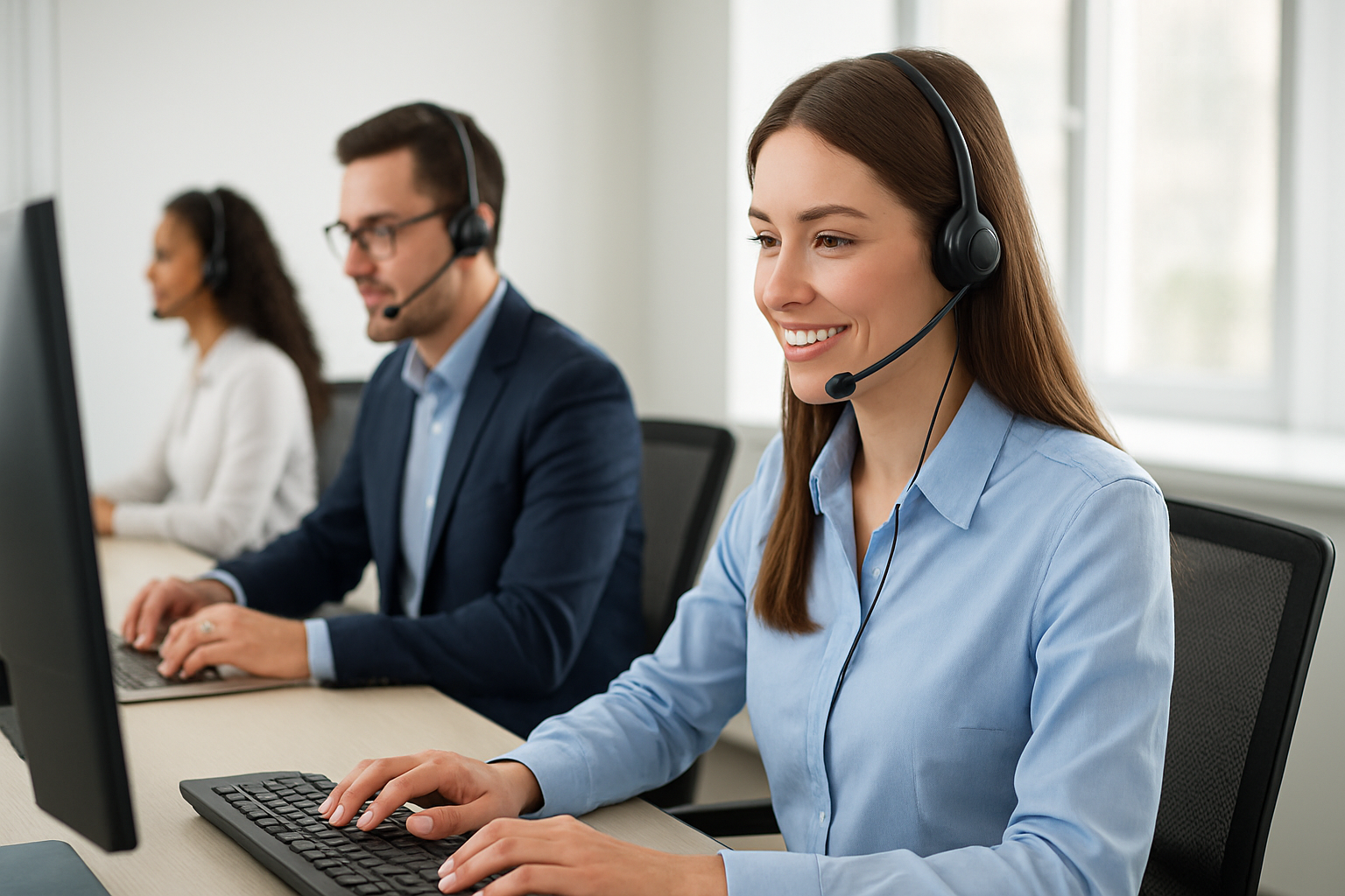 How to Use SLAs to Enhance Customer Support Performance
