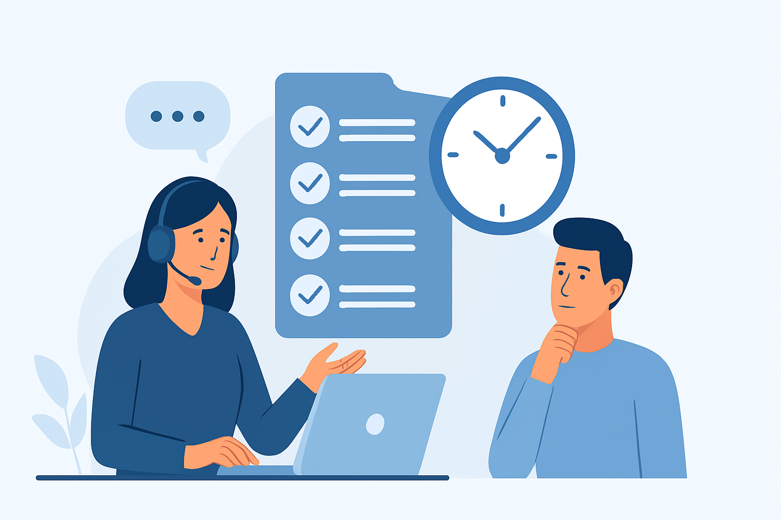 Optimizing Customer Support: Essential SLA Metrics You Need to Track