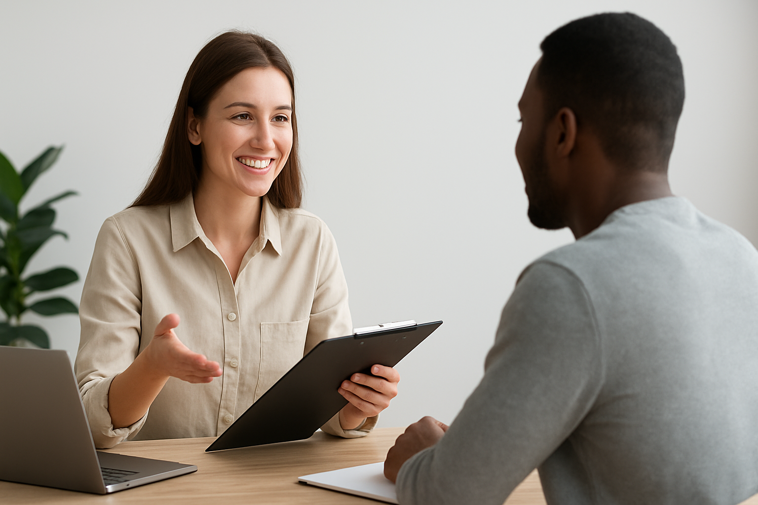 The Key Ingredients to Enhancing Customer Satisfaction in Your Business