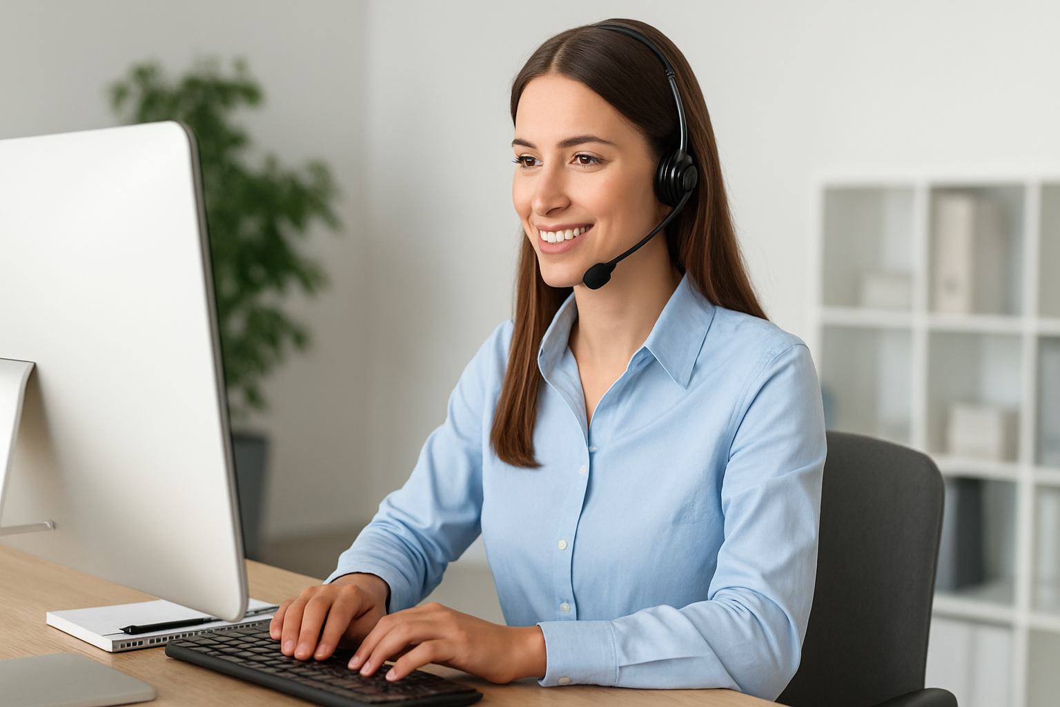 Mastering the Art of Customer Service: Best Practices for Every Business