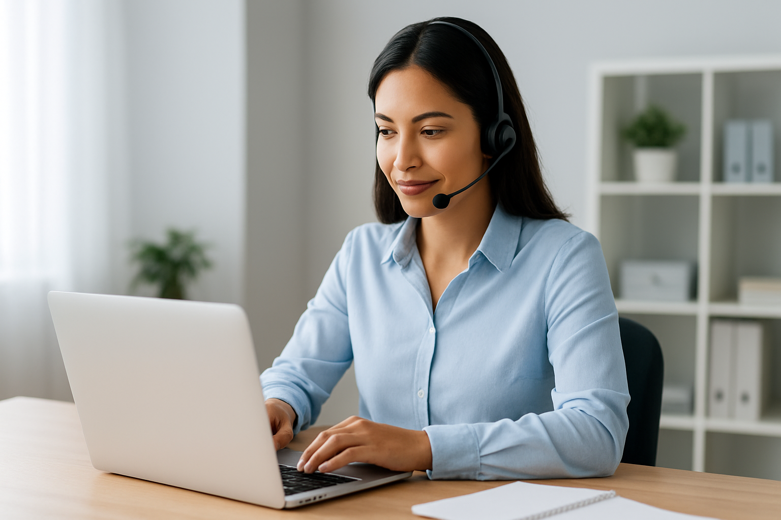 Dicas para Reduzir o Tempo de Resposta em Suporte ao Cliente