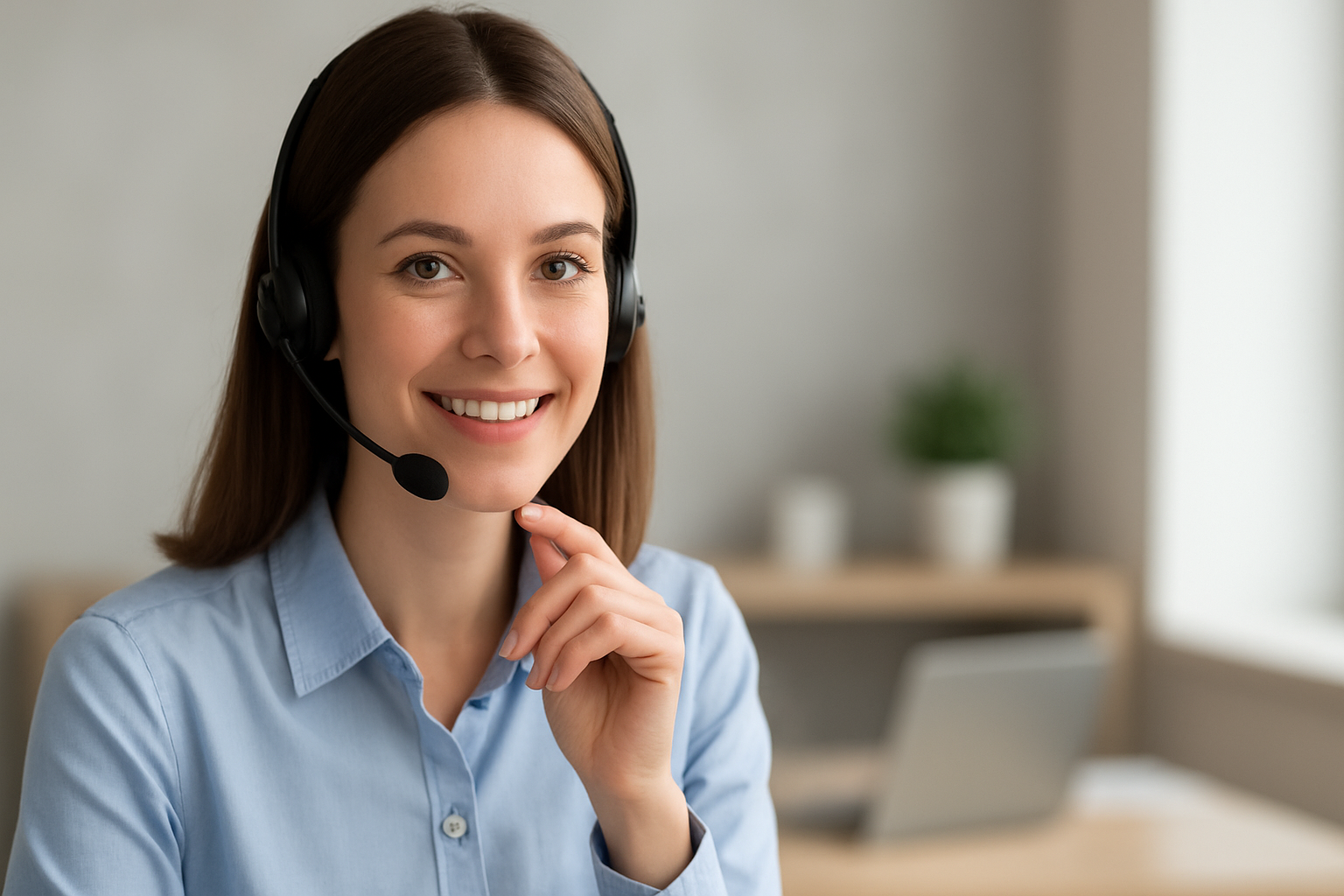10 Essential Customer Service Techniques That Keep Clients Happy