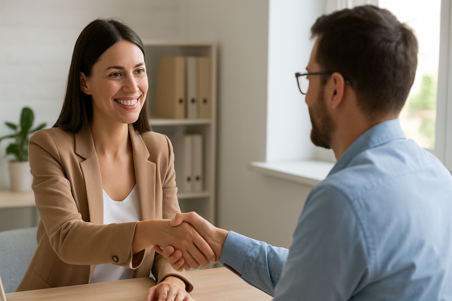 7 Dicas para Melhorar a Satisfação do Cliente na Sua Empresa