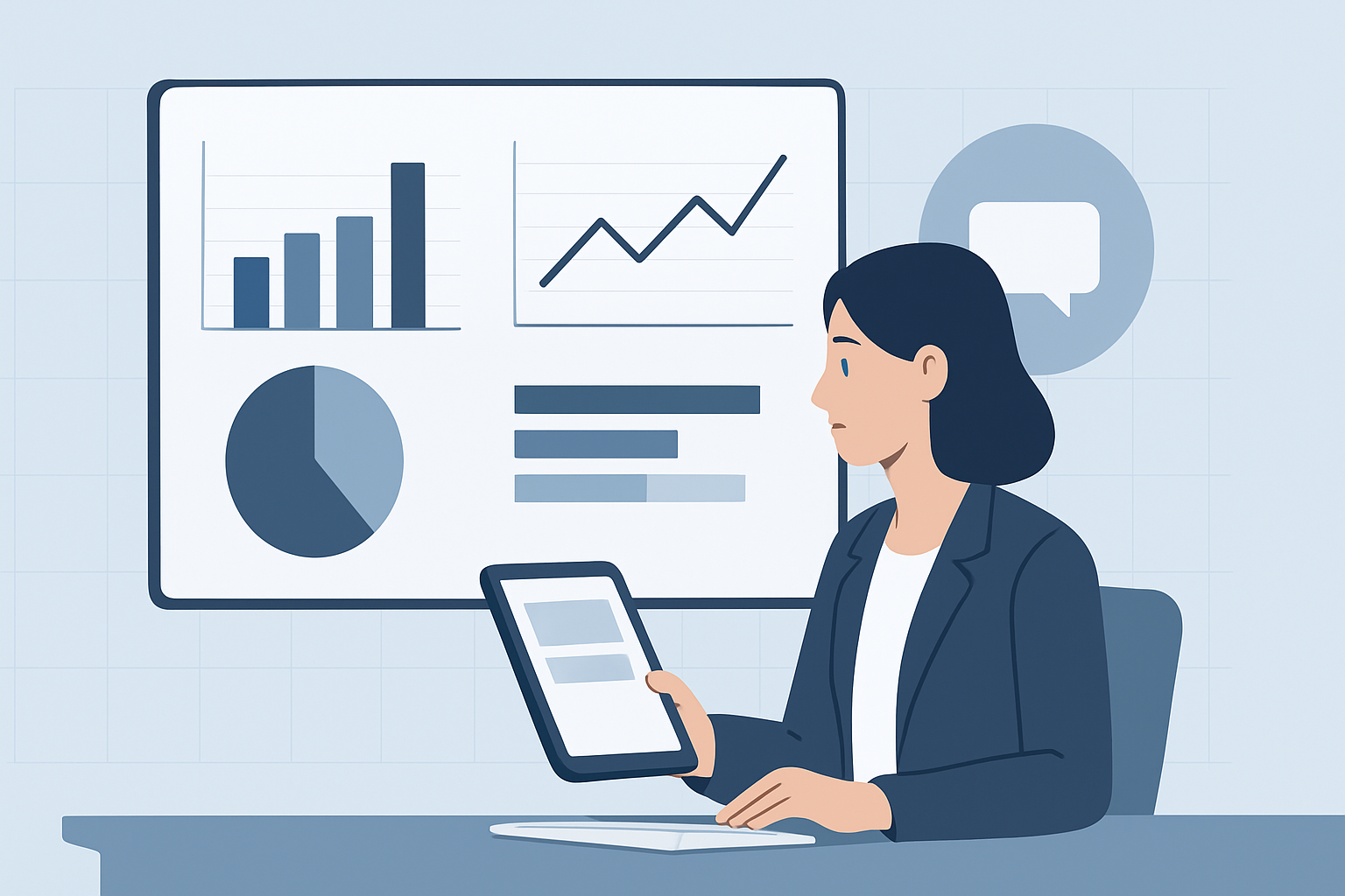 As Principais Métricas de Suporte que Você Precisa Monitorar
