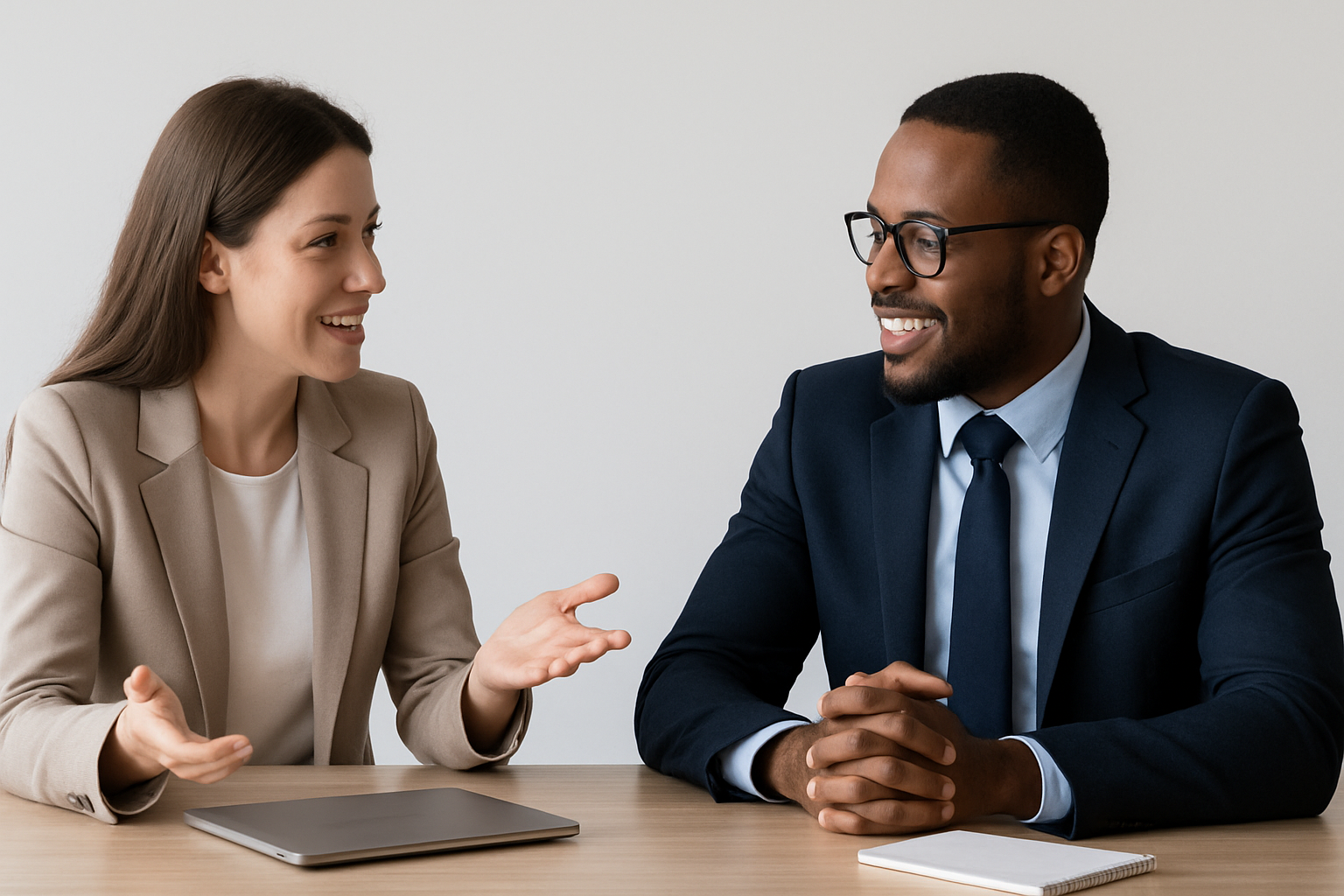 A Arte de Comunicar com Clientes: Dicas para um Atendimento Excecional