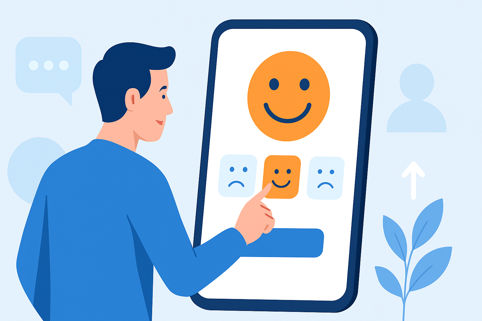 How to Enhance Customer Experience in the Digital Age