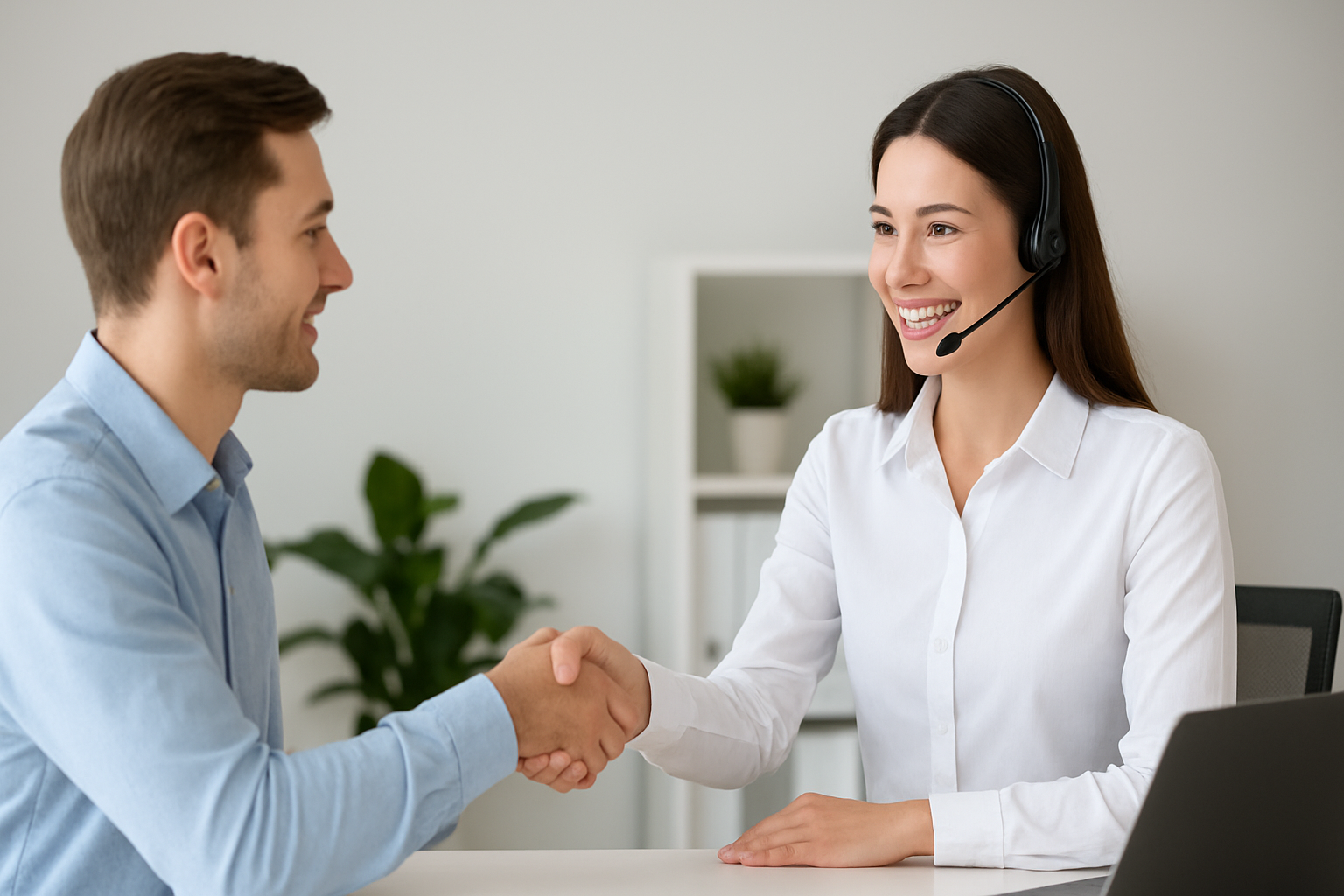 Essential Customer Service Best Practices for Elevating Customer Experience