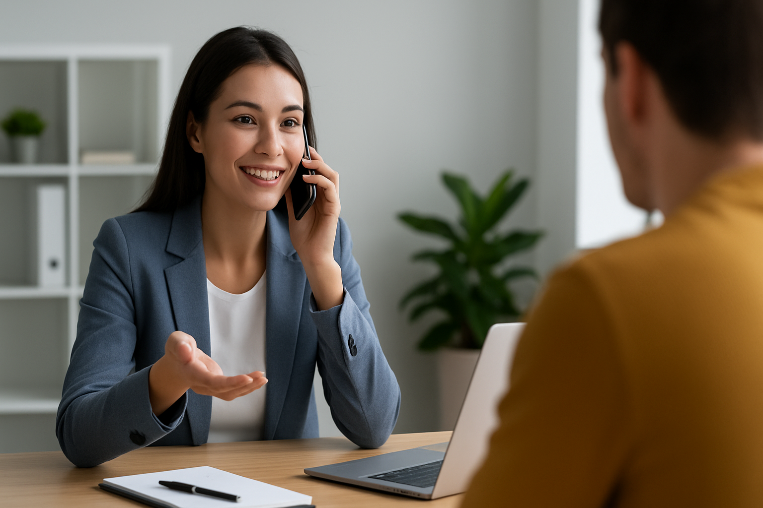 Como Melhorar a Comunicação com Clientes em Tempos de Crise
