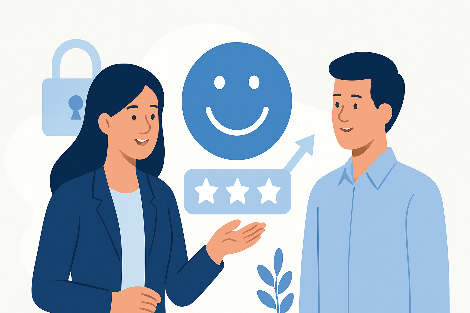 Unlocking the Secrets to Enhancing Customer Satisfaction