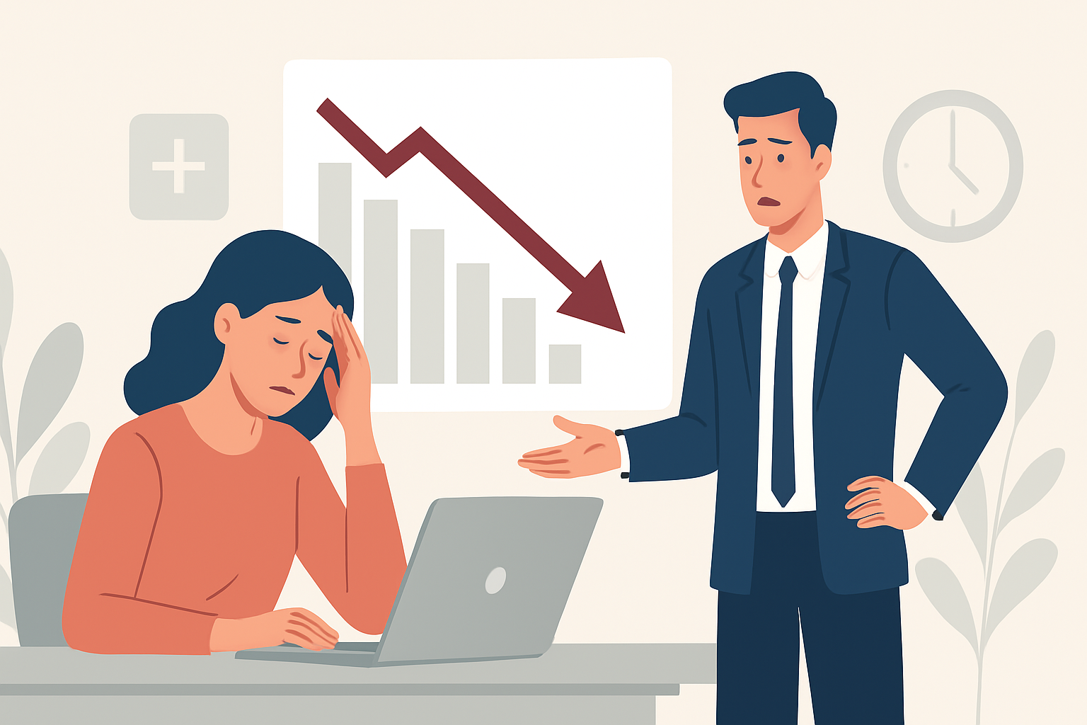 Os Erros Comuns que Sabotam a Retenção de Clientes e Como Evitá-los