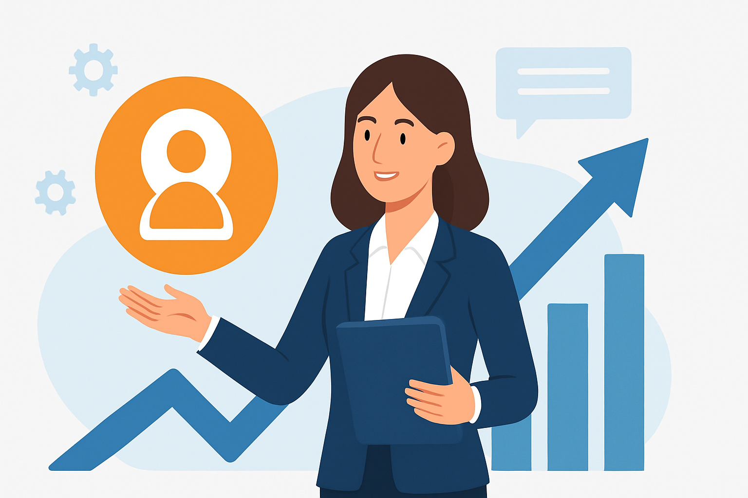 The Ultimate Guide to Enhancing Customer Retention Rates in Your Business