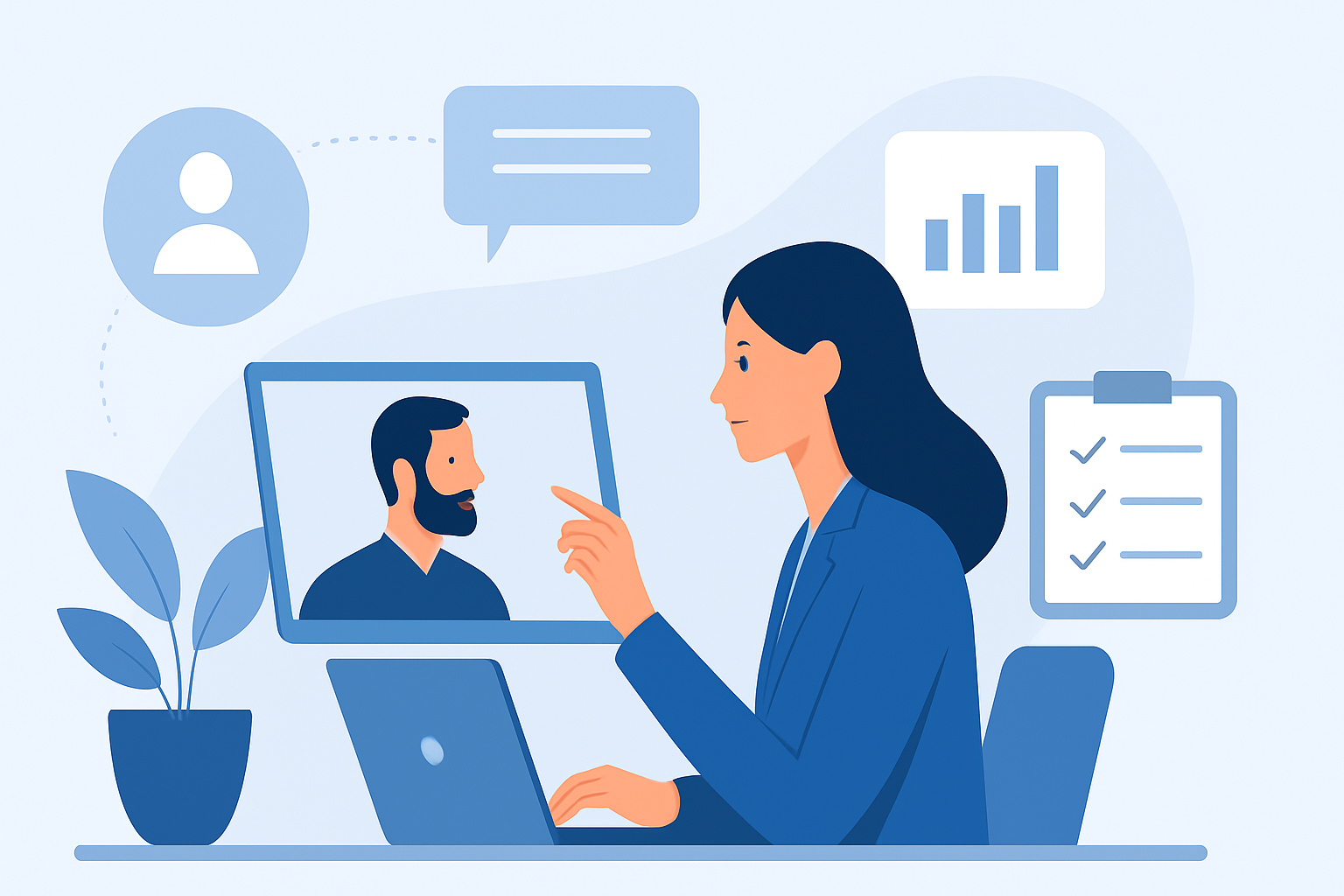 Navigating the Future of Work: Top Enterprise Collaboration Tools You Need