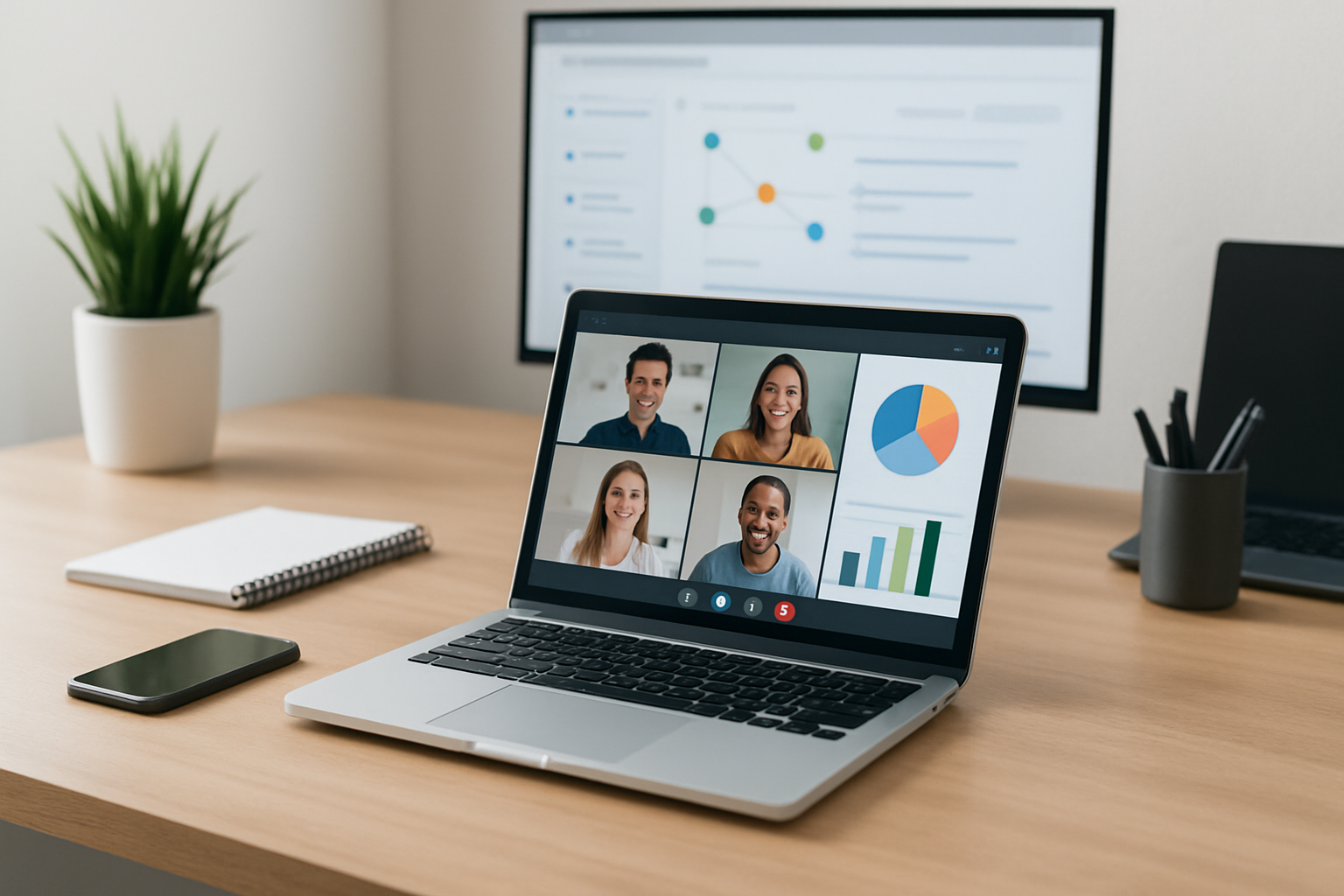 Maximizing Efficiency: Top Enterprise Collaboration Tools Every Business Should Use