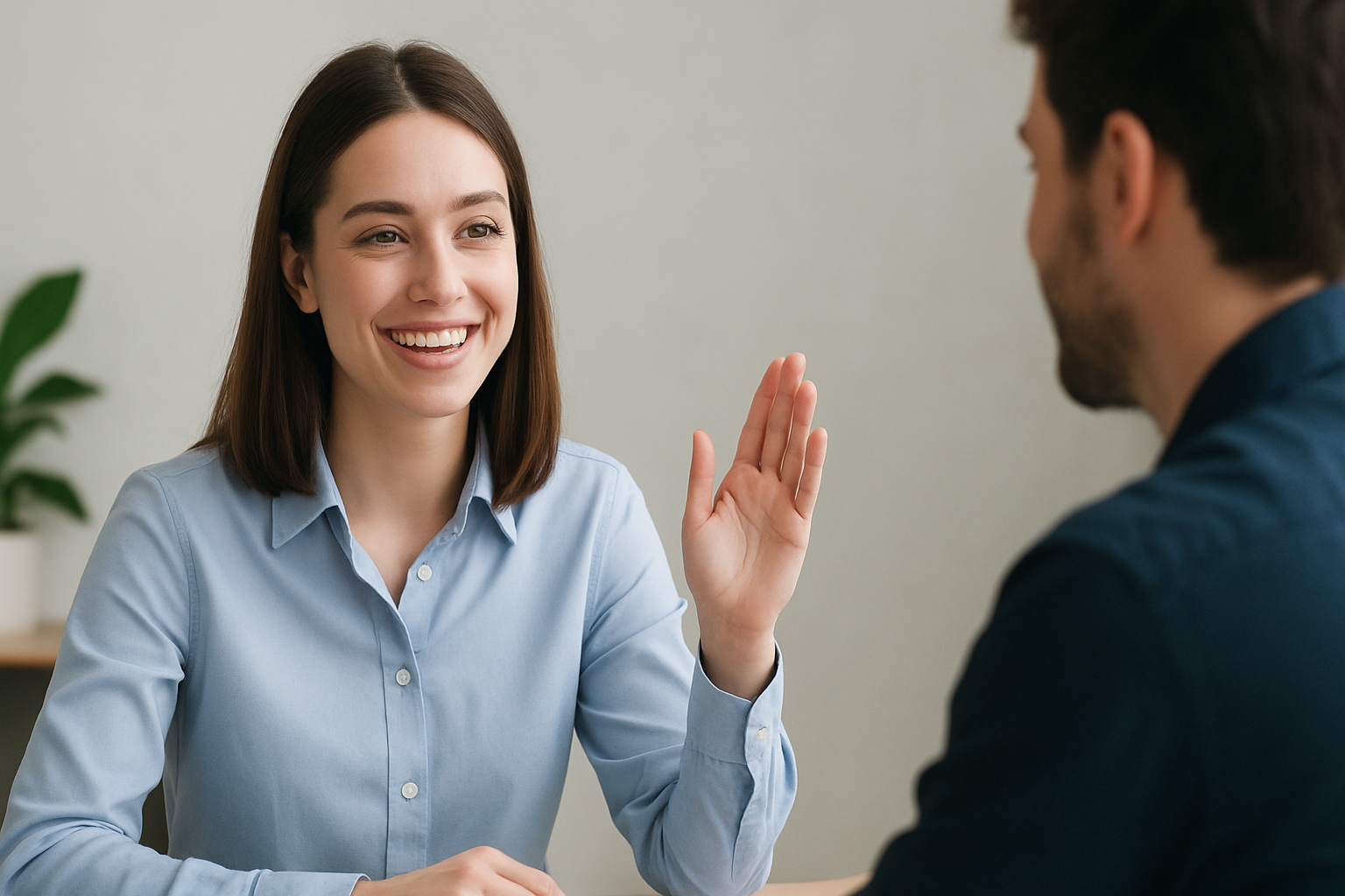 Os Segredos para Encantar o Cliente e Aumentar a Fidelização