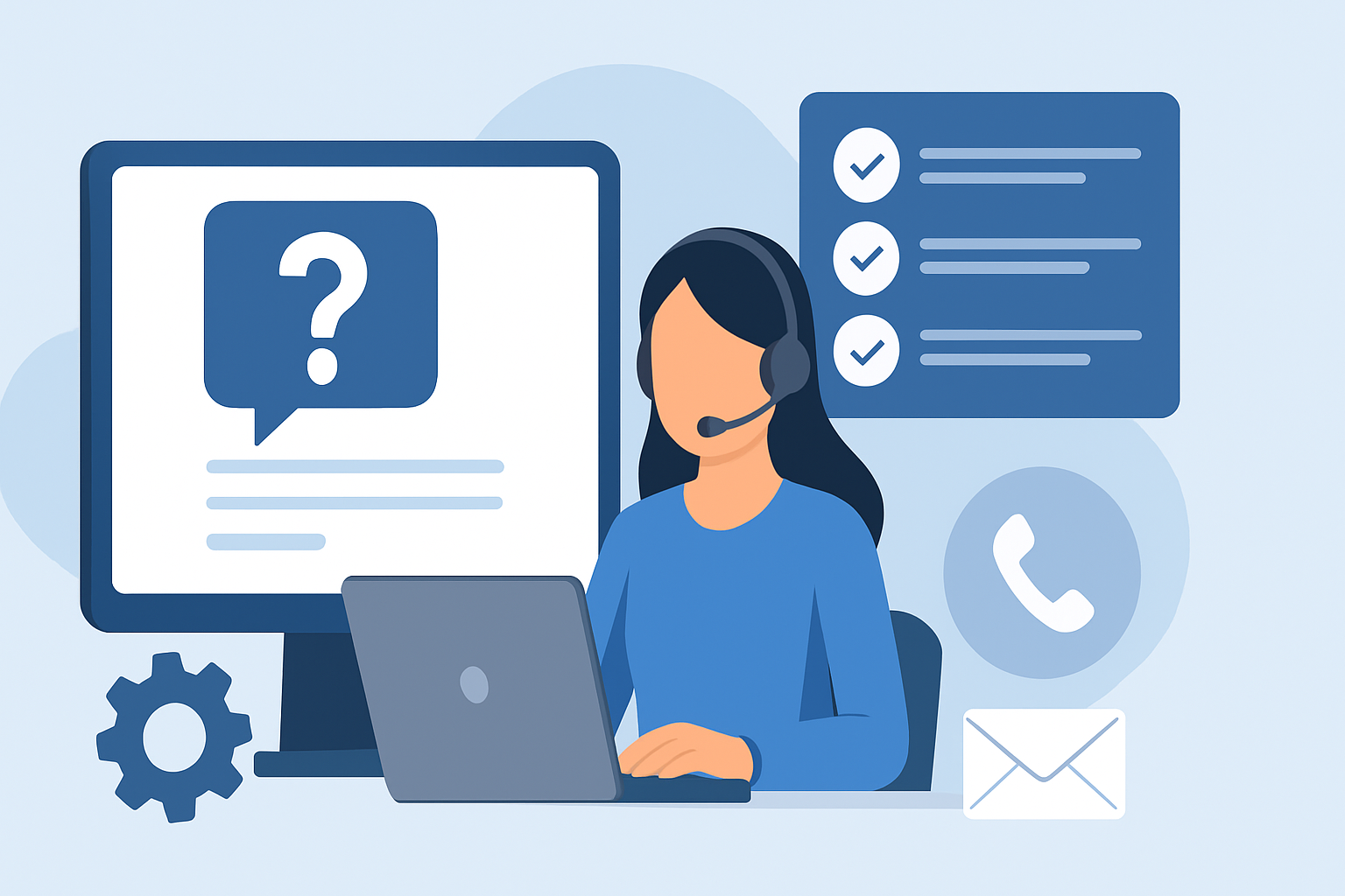 Top Strategies for Streamlining Support Ticket Resolution