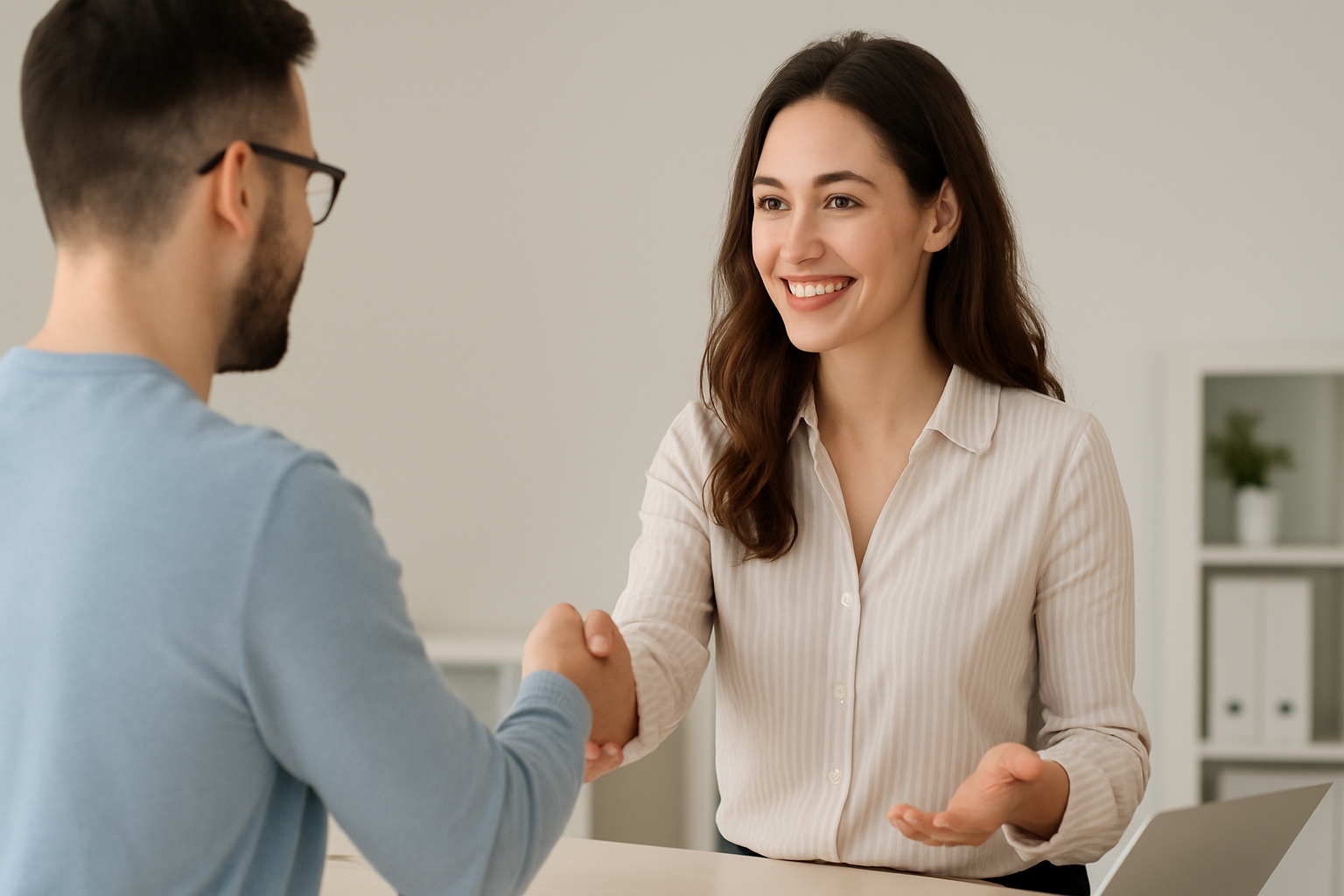 5 Estratégias para Melhorar a Experiência do Cliente no Seu Negócio