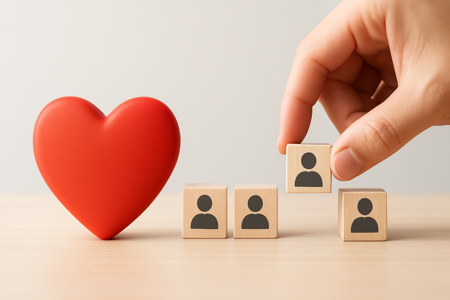 Creating Loyalty: Innovative Techniques to Keep Your Customers Coming Back