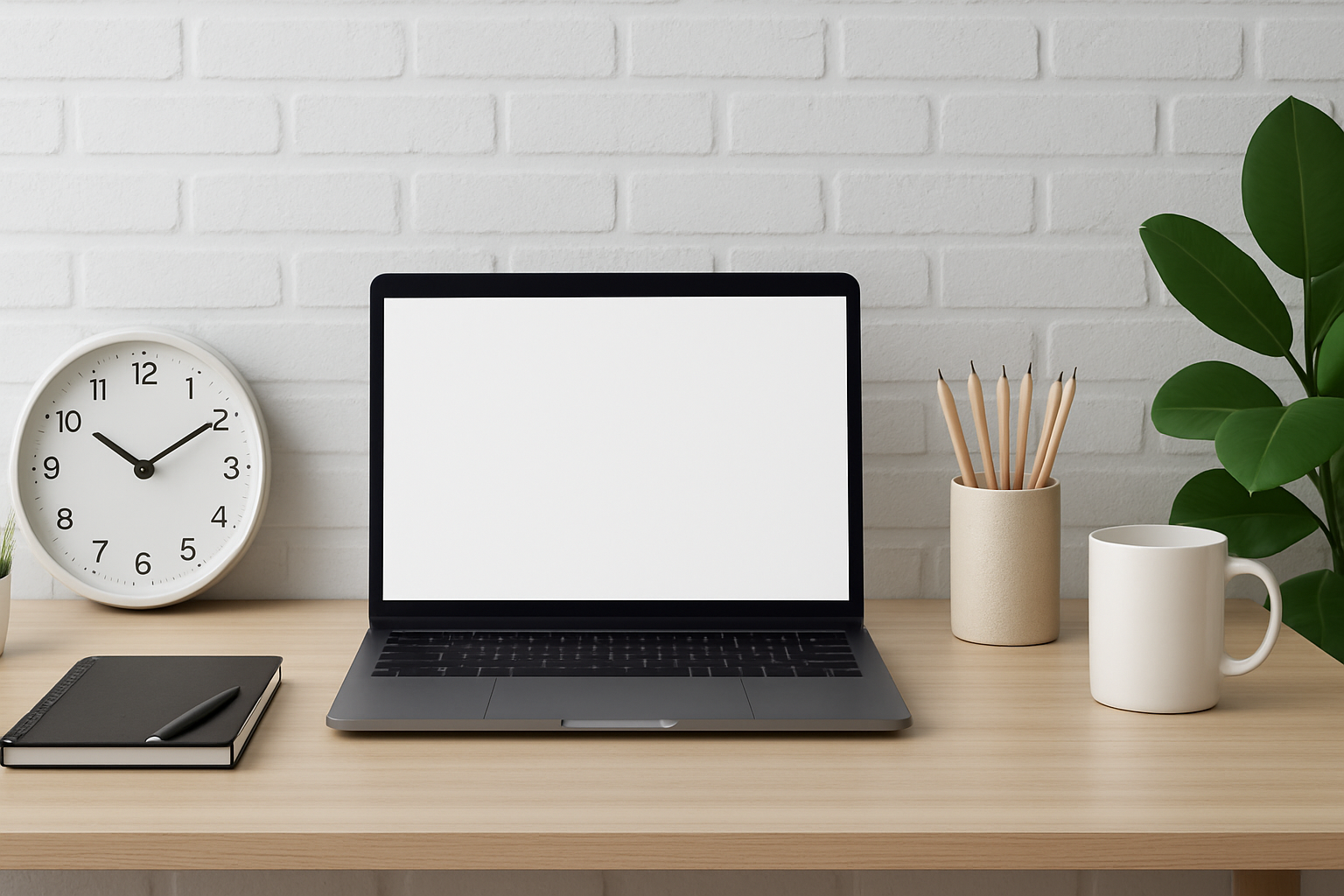 Time Management Techniques to Enhance Your Workplace Efficiency