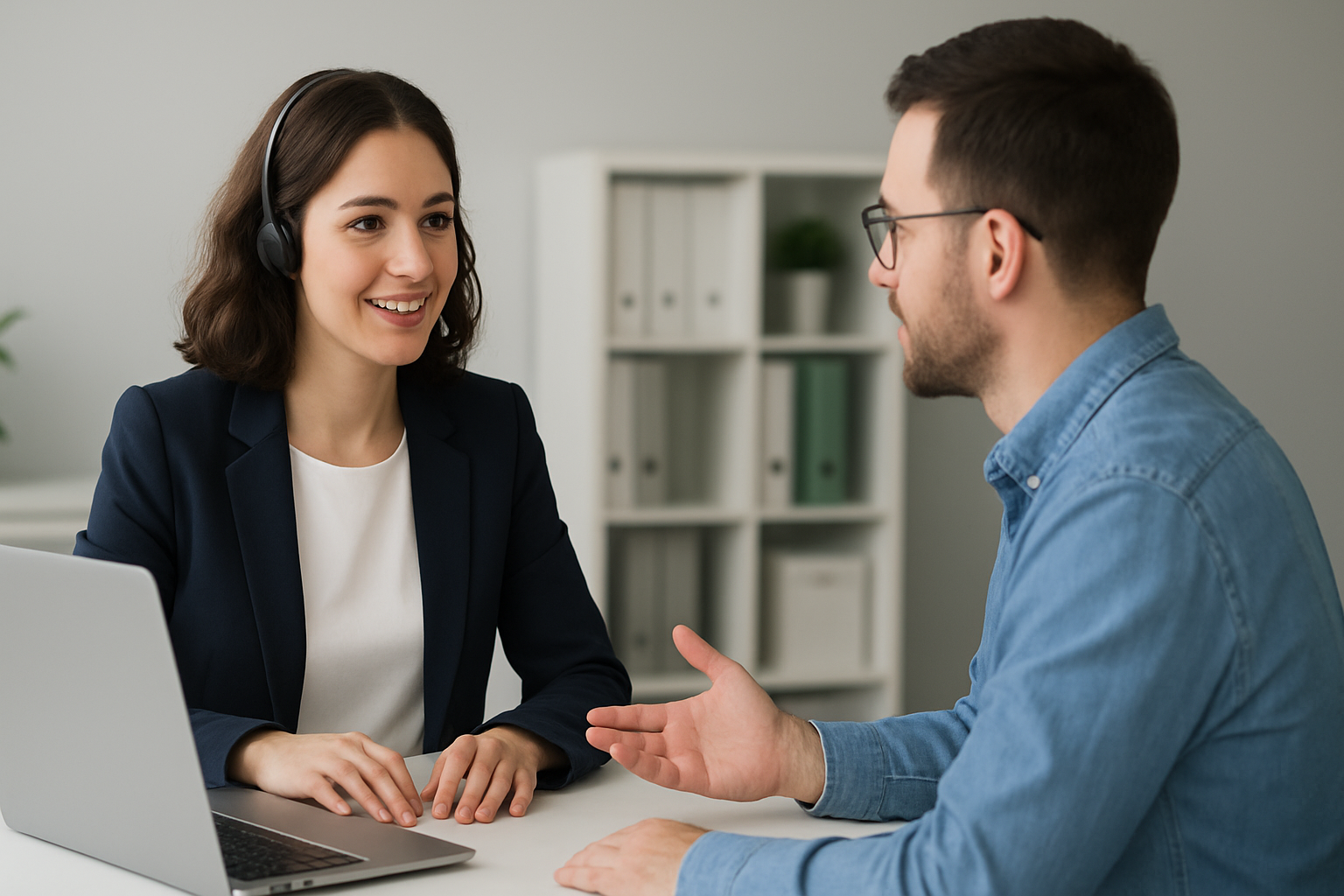 Transforming Customer Experience through Effective Ticket Management
