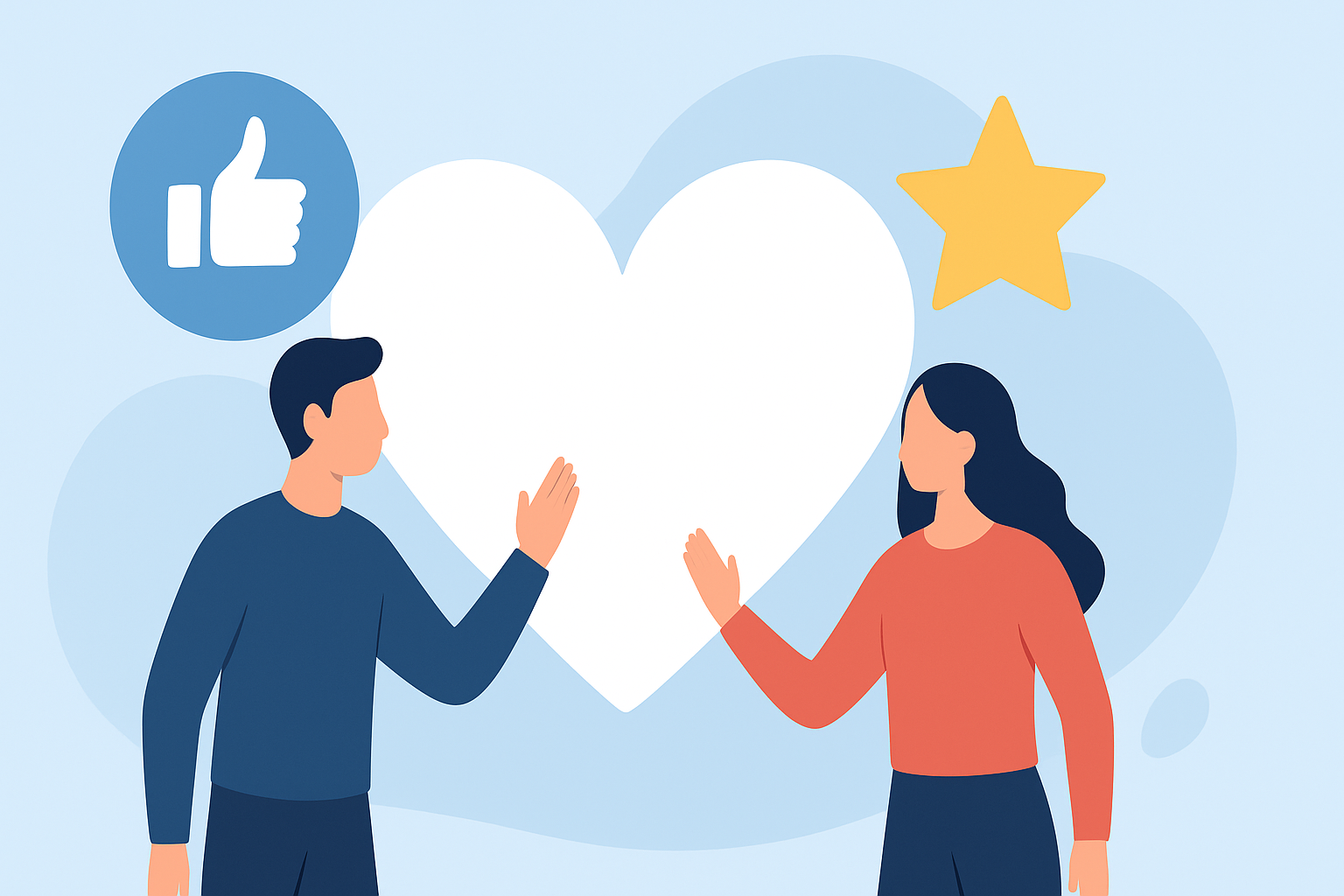 Top Tactics for Enhancing Customer Loyalty in Your Brand