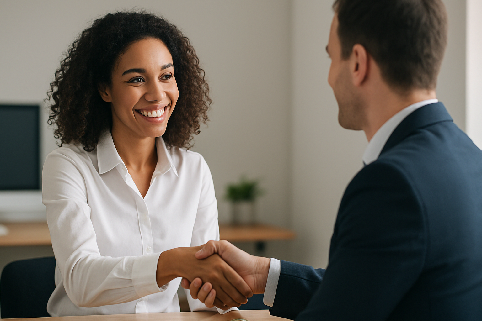 Transforming Customer Interactions: Best Practices to Enhance Satisfaction