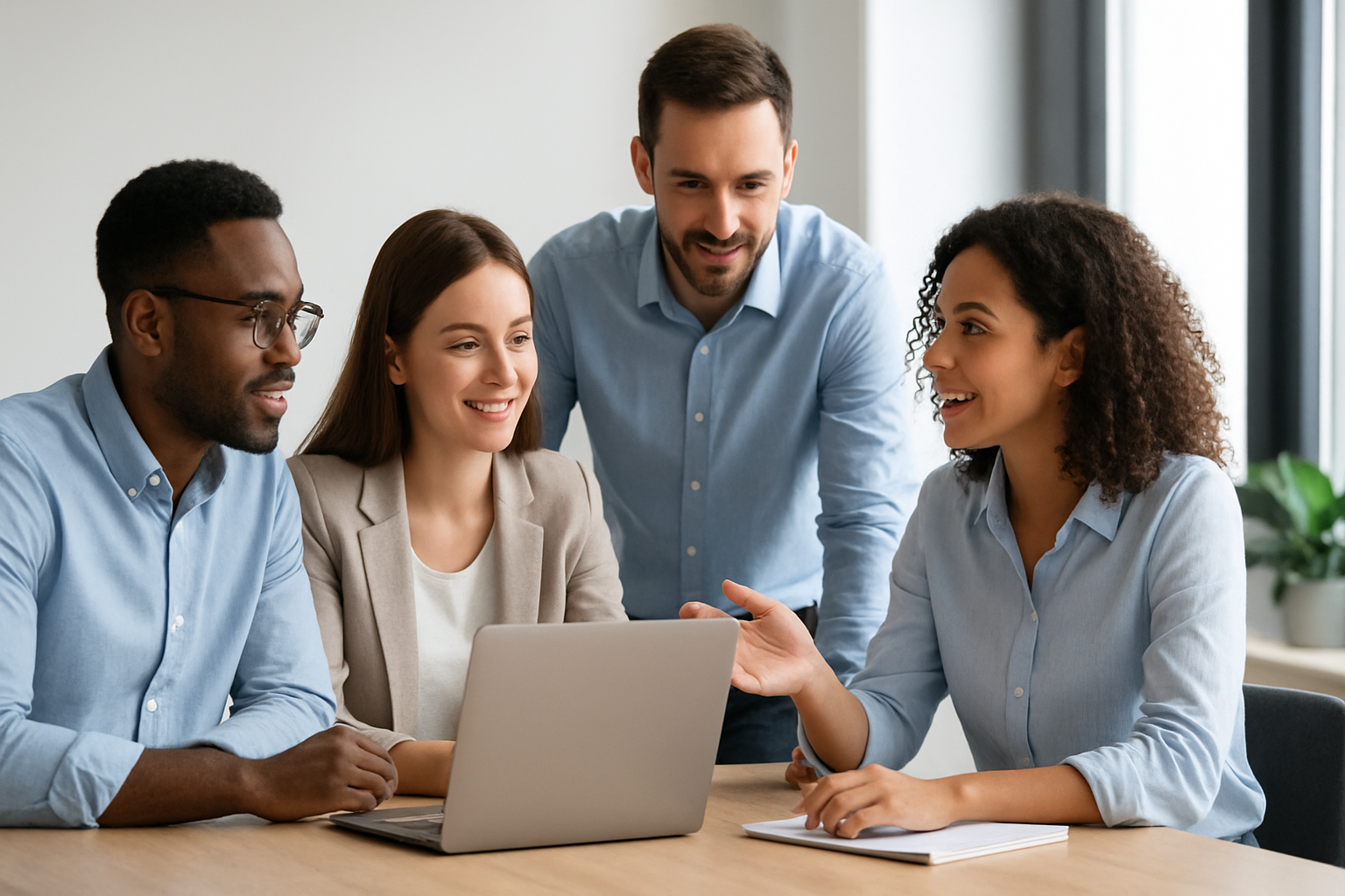 Dicas Essenciais para a Gestão Eficaz de Equipas de Suporte