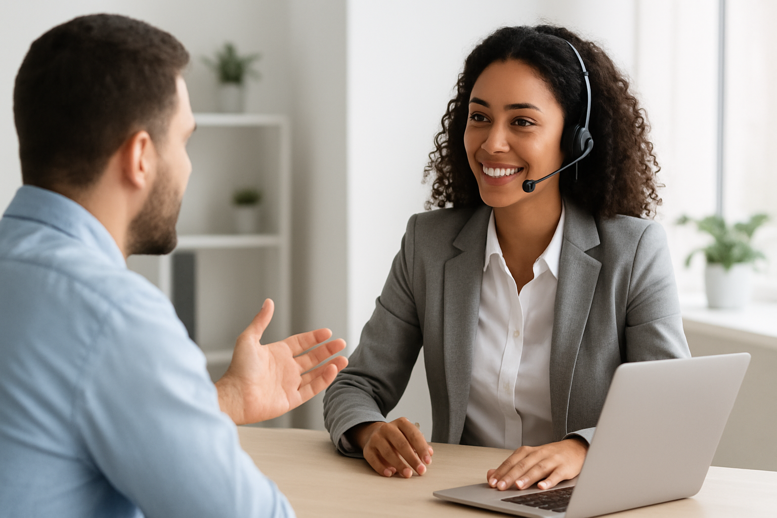 How to Craft an Exceptional Customer Experience: Best Practices Revealed