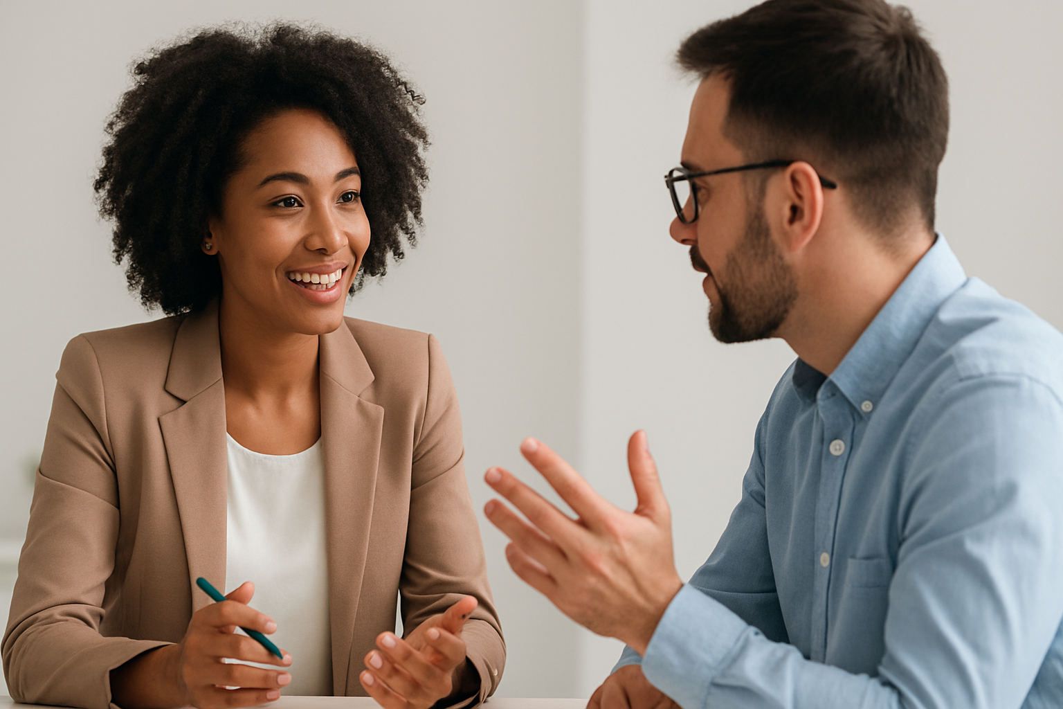 A Arte de Comunicar com Clientes: Dicas para uma Comunicação Eficaz