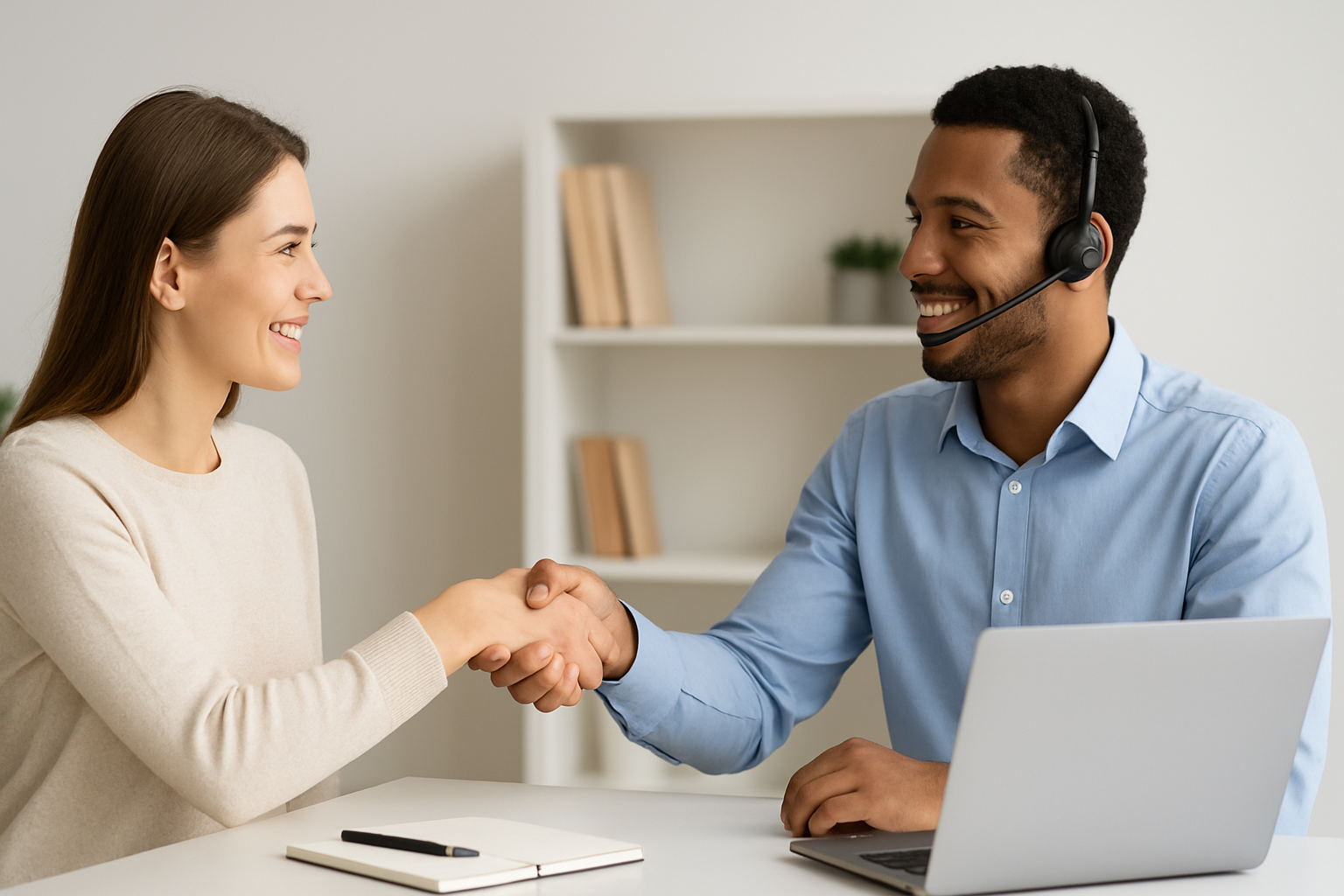 Elevating Customer Experience: Essential Best Practices for Stellar Service