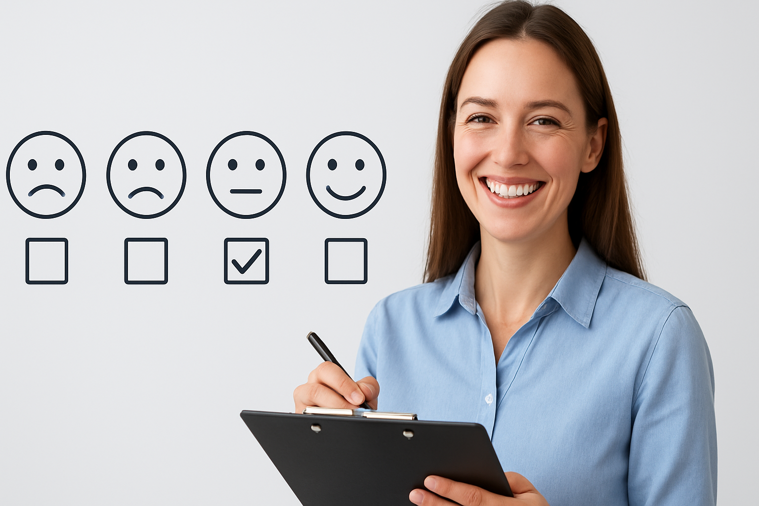 How to Measure Customer Satisfaction: Tools and Techniques for Success
