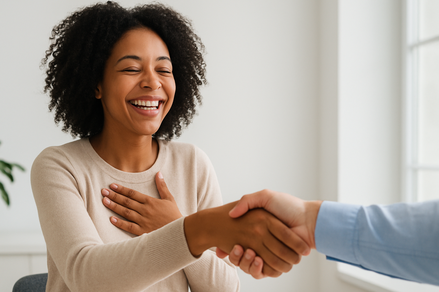Criando Experiências Inesquecíveis: O Impacto da Satisfação do Cliente na Fidelização