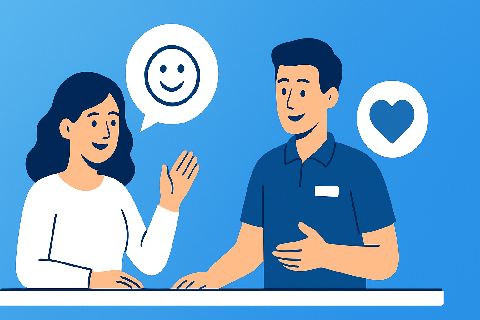 10 Proven Strategies to Enhance Customer Satisfaction and Loyalty