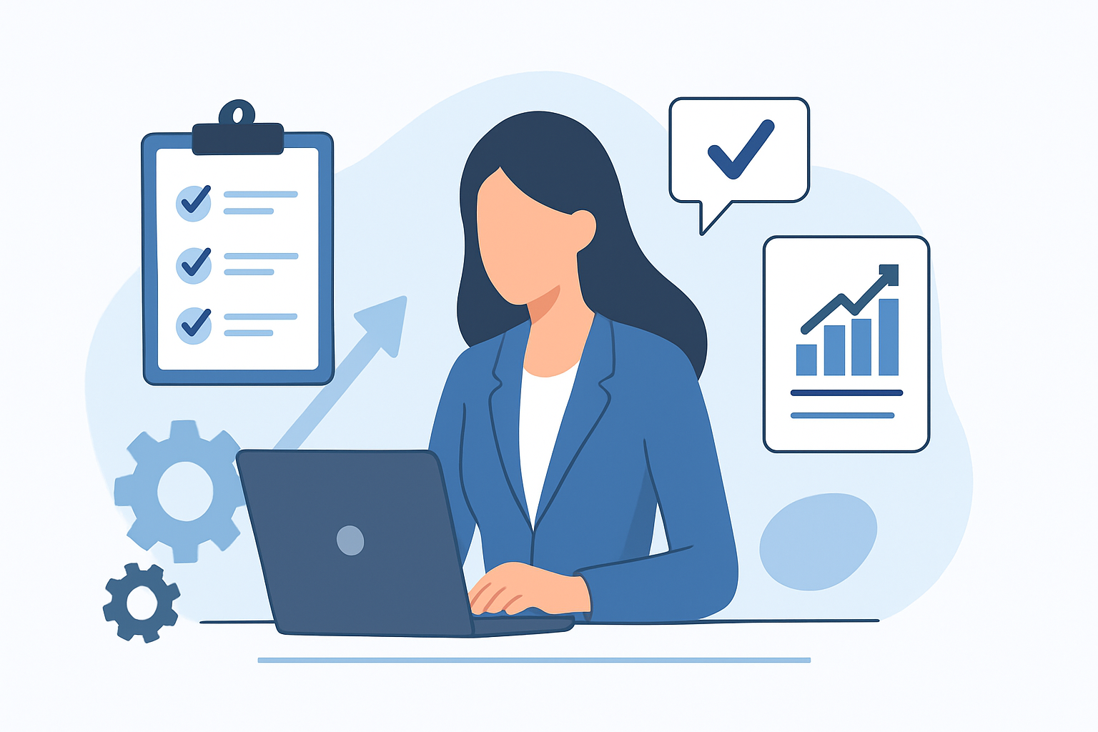 Top Benefits of Implementing Business Process Automation in Your Company