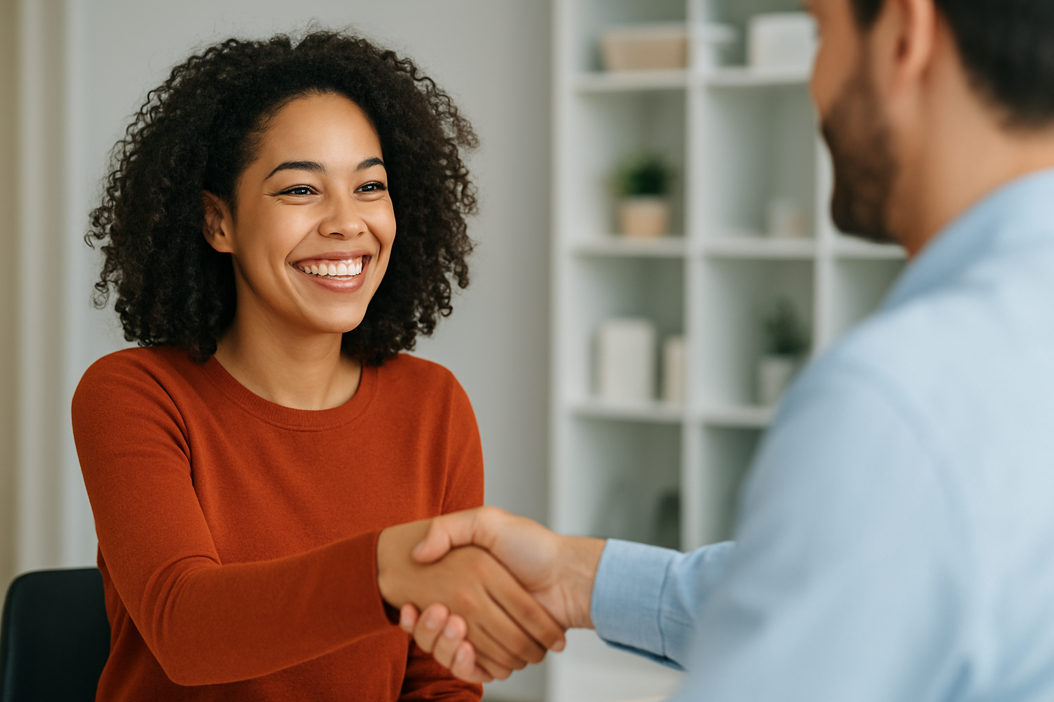 As Emoções na Experiência do Cliente: A Chave para a Fidelização