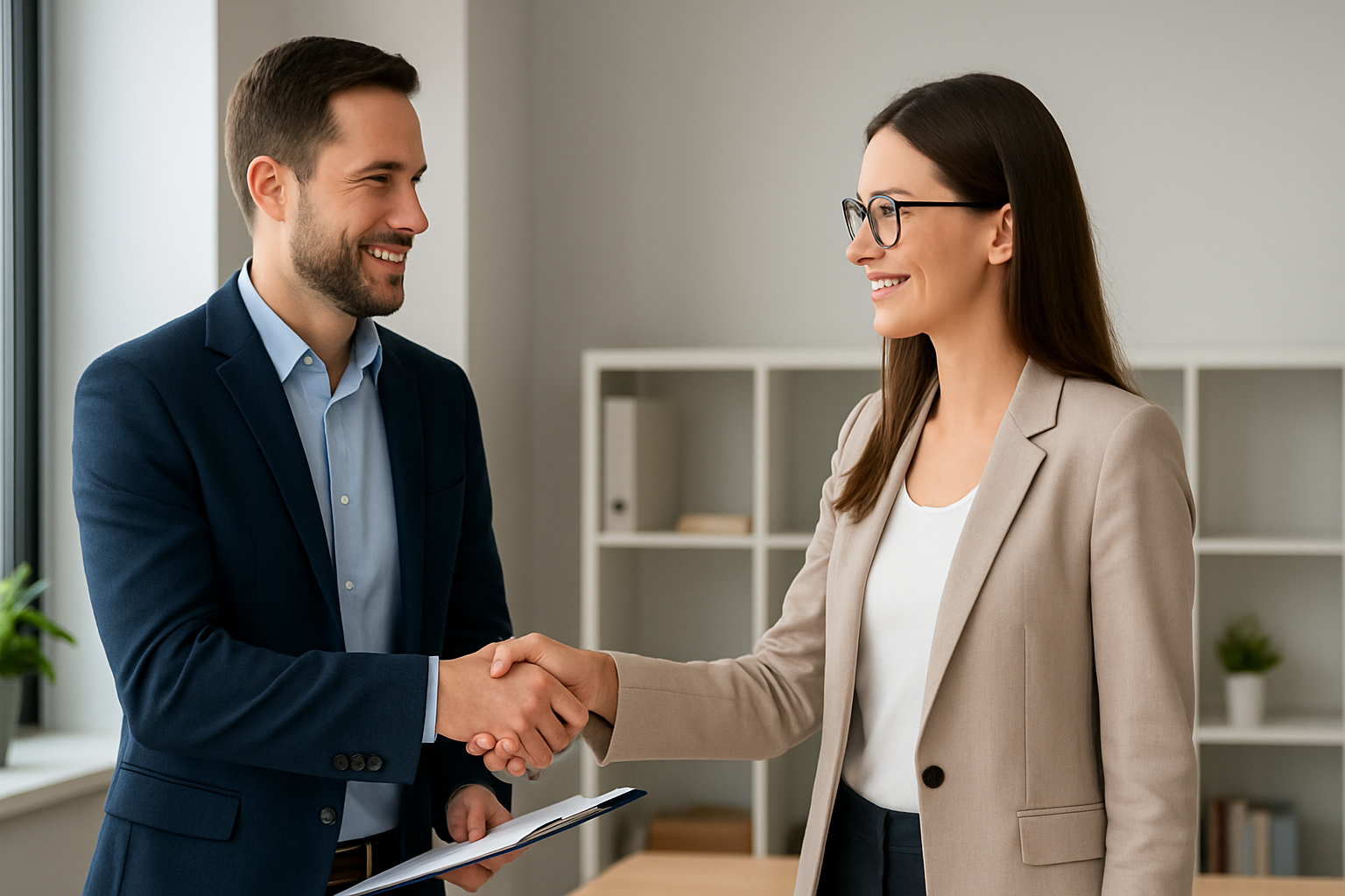 Dicas para uma Comunicação Eficaz: Construindo Relacionamentos Duradouros com Clientes