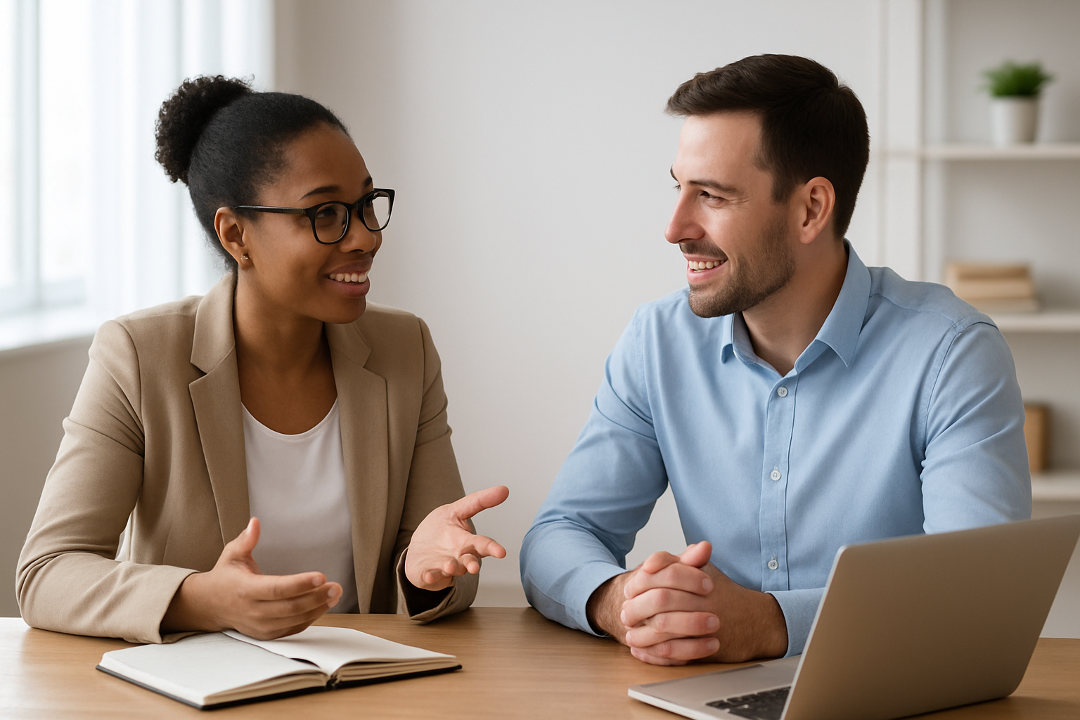 The Art of Effective Customer Communication: Tips and Strategies