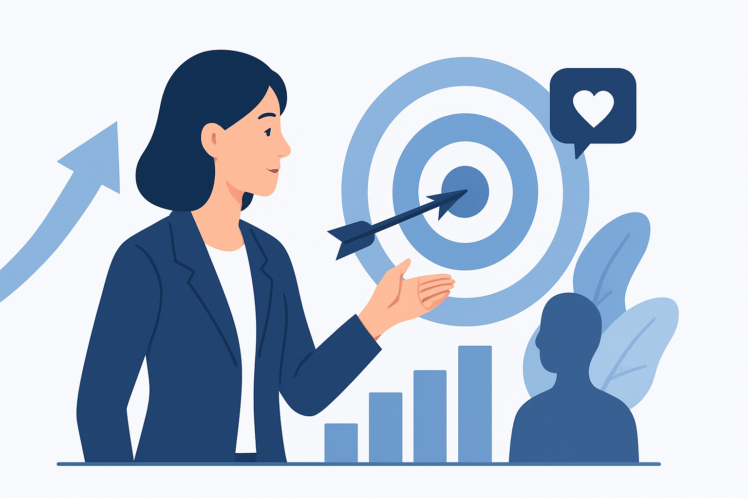 Effective Customer Retention Strategies for Sustainable Growth