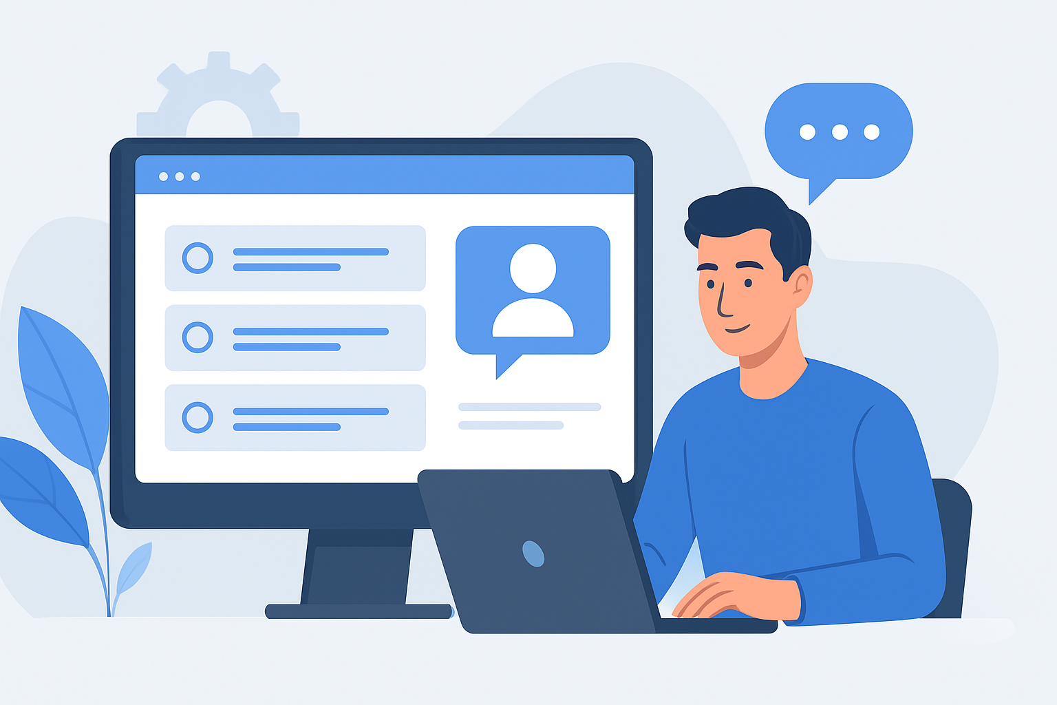 Streamlining Your Support Ticket Management System for Better Customer Experience