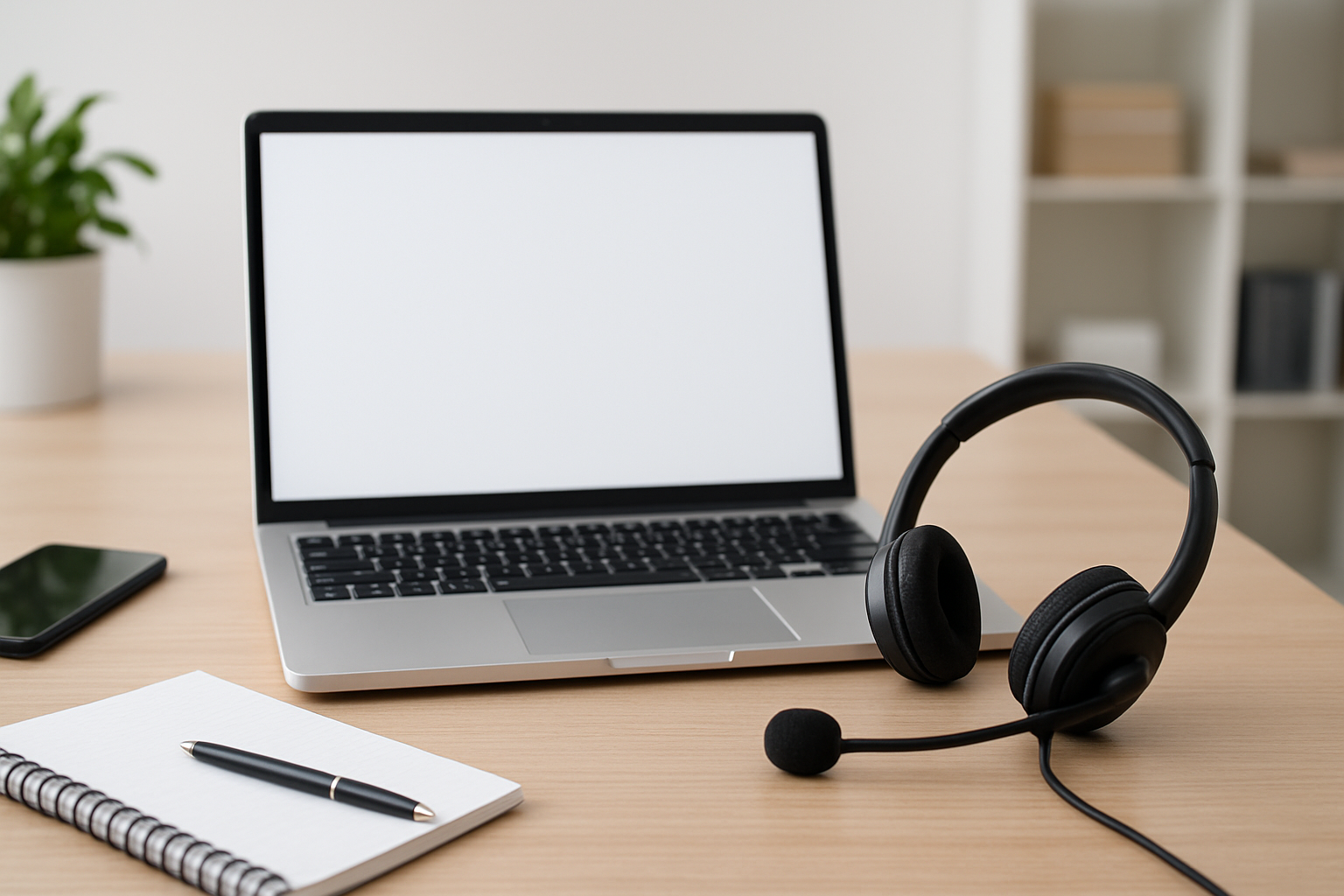 Essential Tools Every Support Team Manager Should Know About