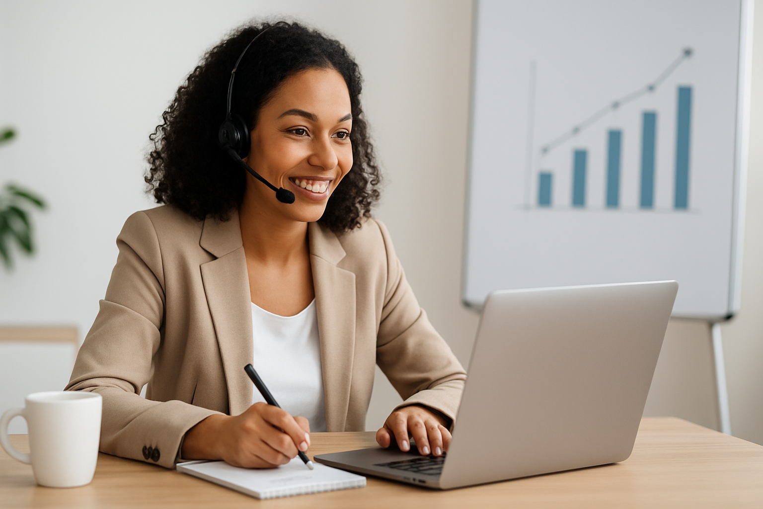 Measuring Support Success: How SLA Impacts Customer Satisfaction
