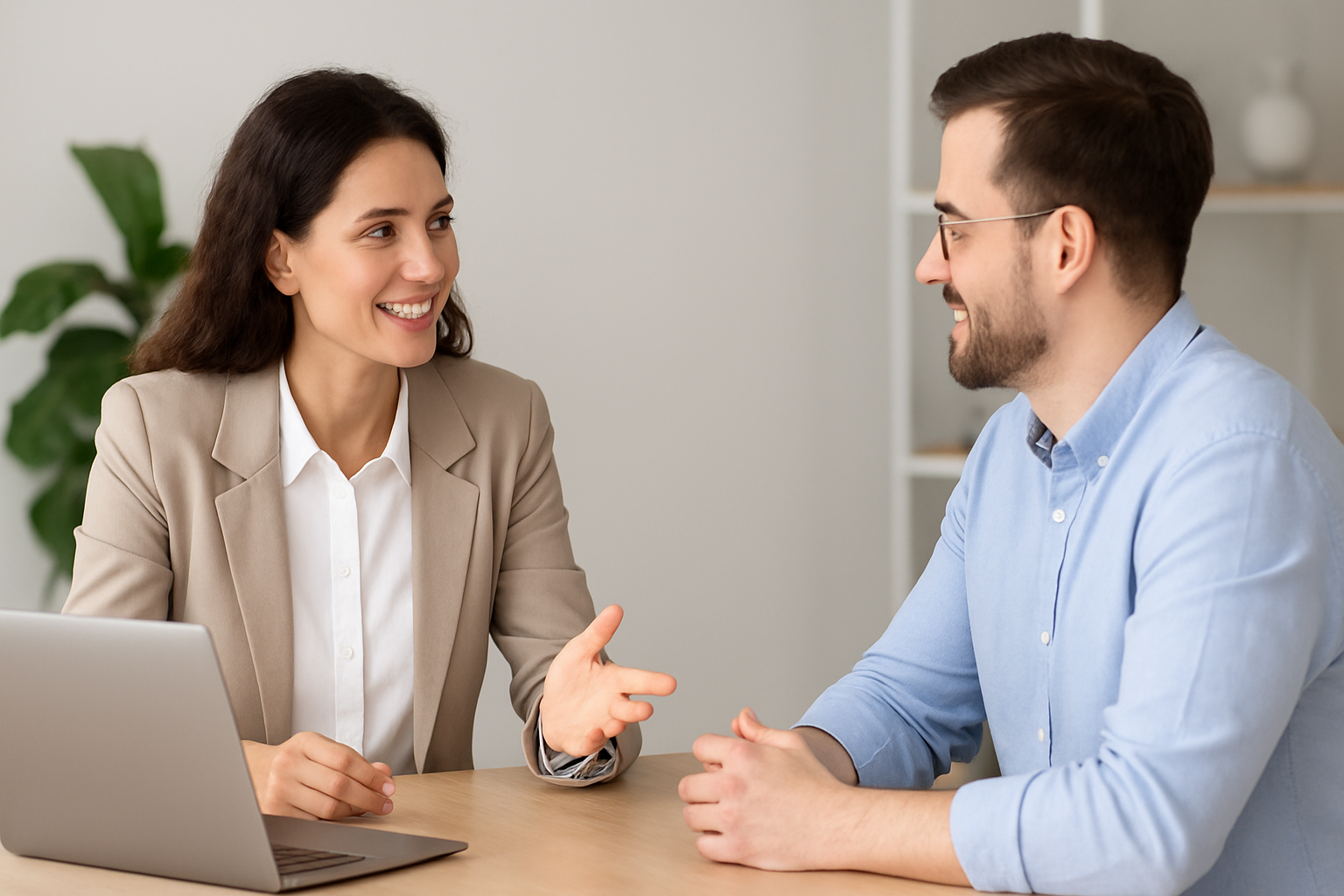 The Importance of Effective Customer Communication in Building Loyalty