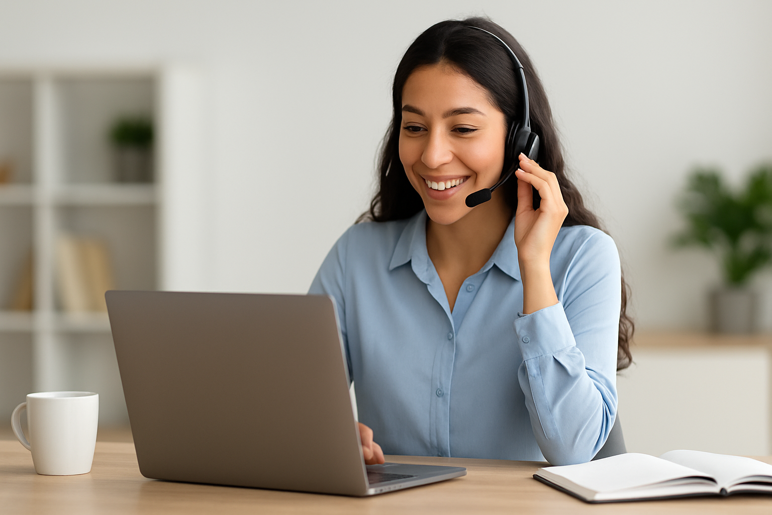 Estratégias Eficazes para Melhorar a Experiência do Cliente em 2023