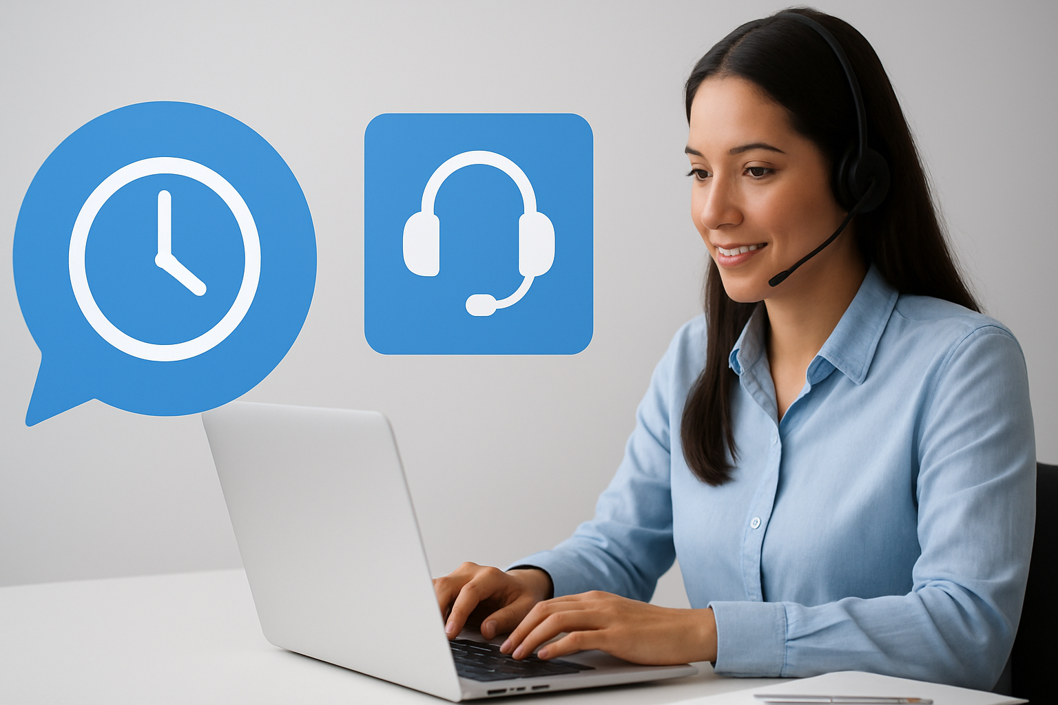 The Importance of Timely Responses in Support Ticket Management