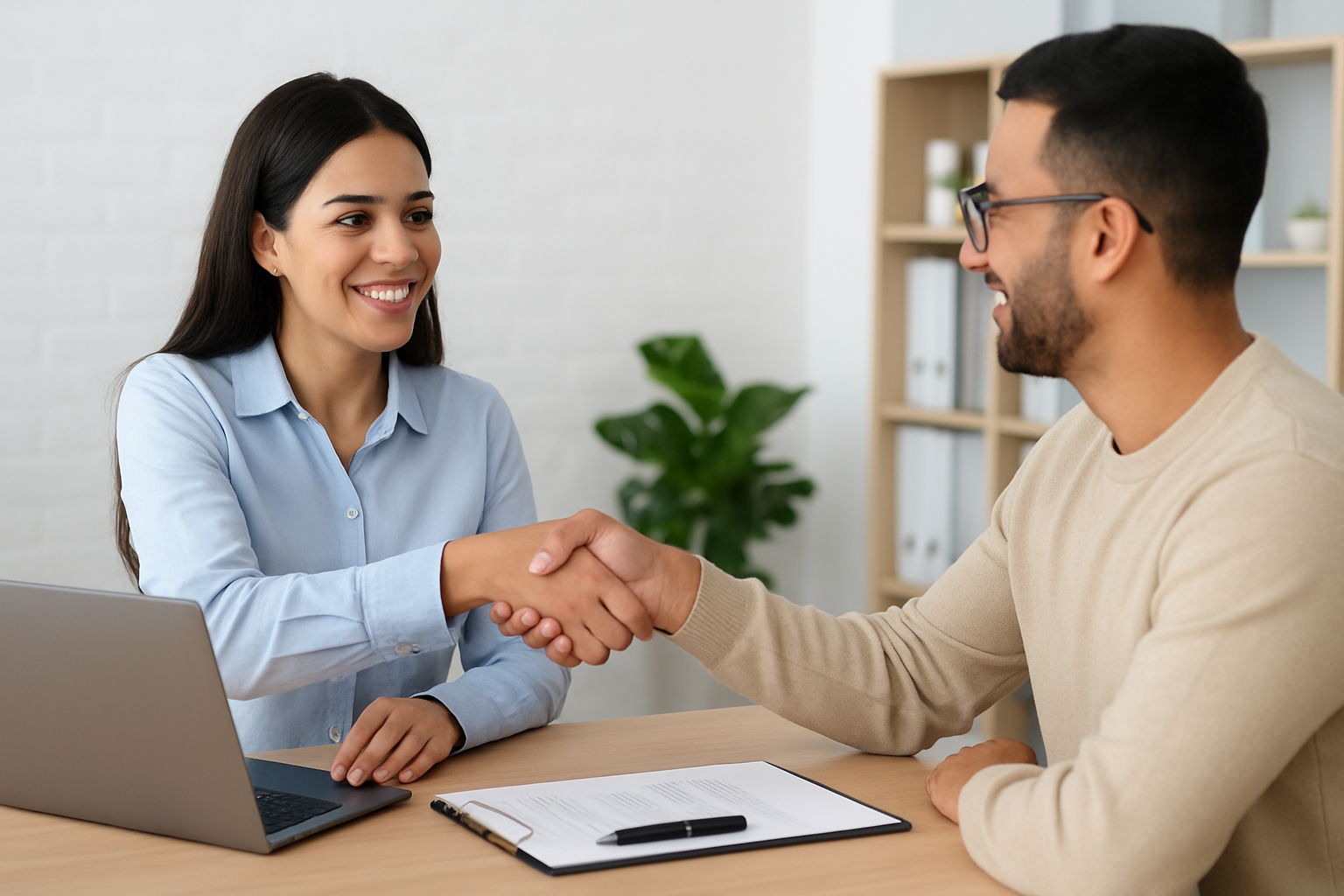 Como Melhorar a Experiência do Cliente em Seu Negócio
